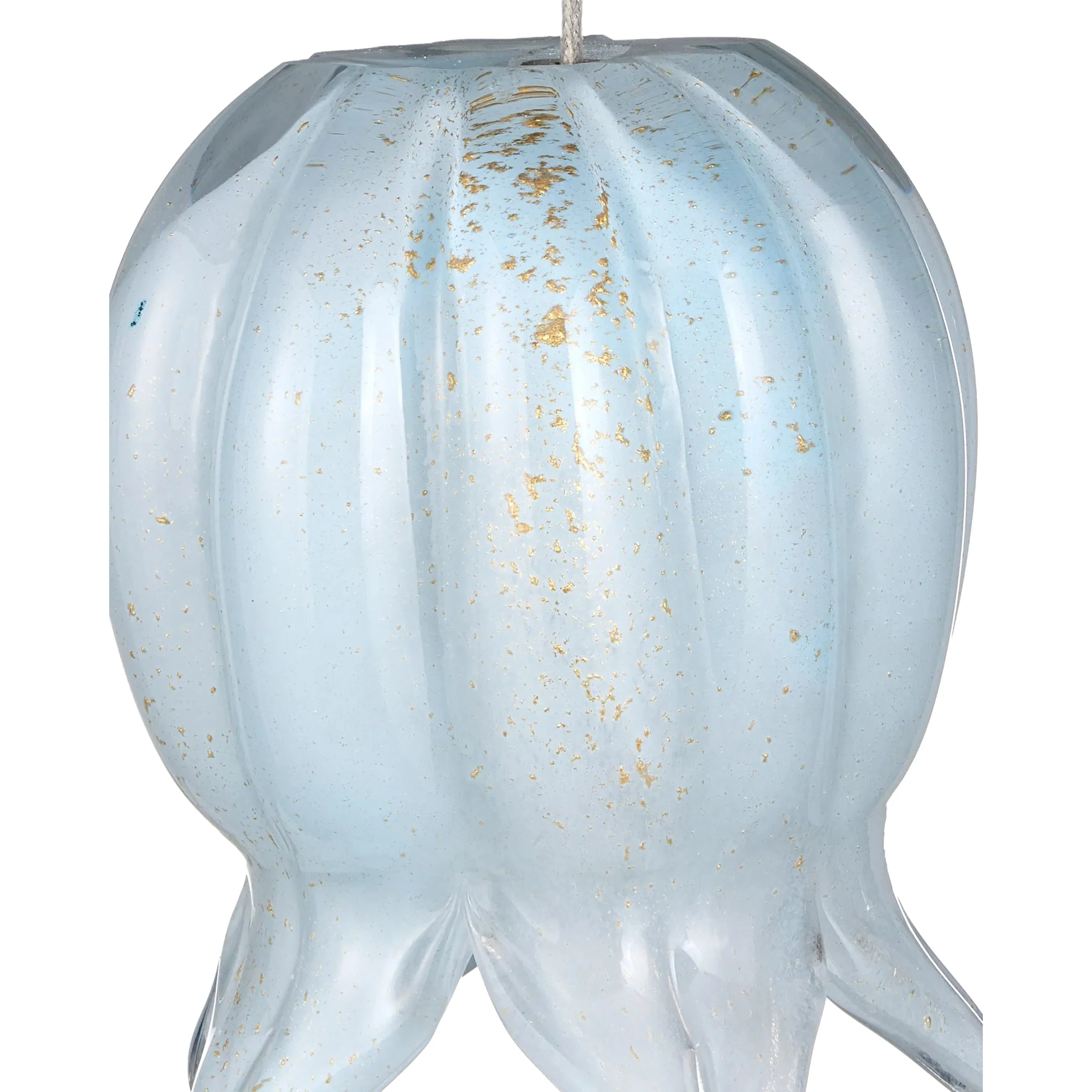 Polpo 7-Light Multi-Drop Pendant - Image 10