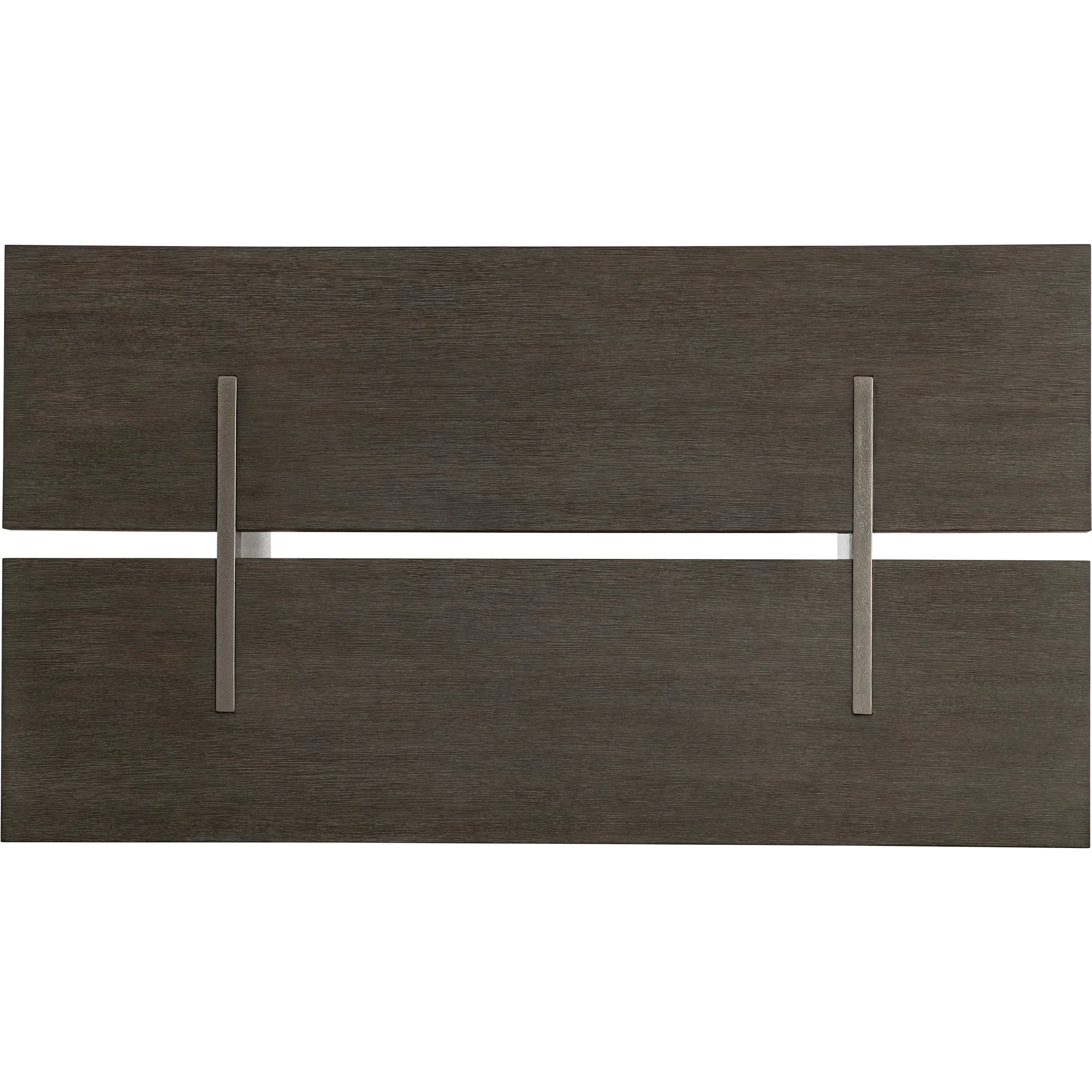 Polus Cocktail Table - Image 3