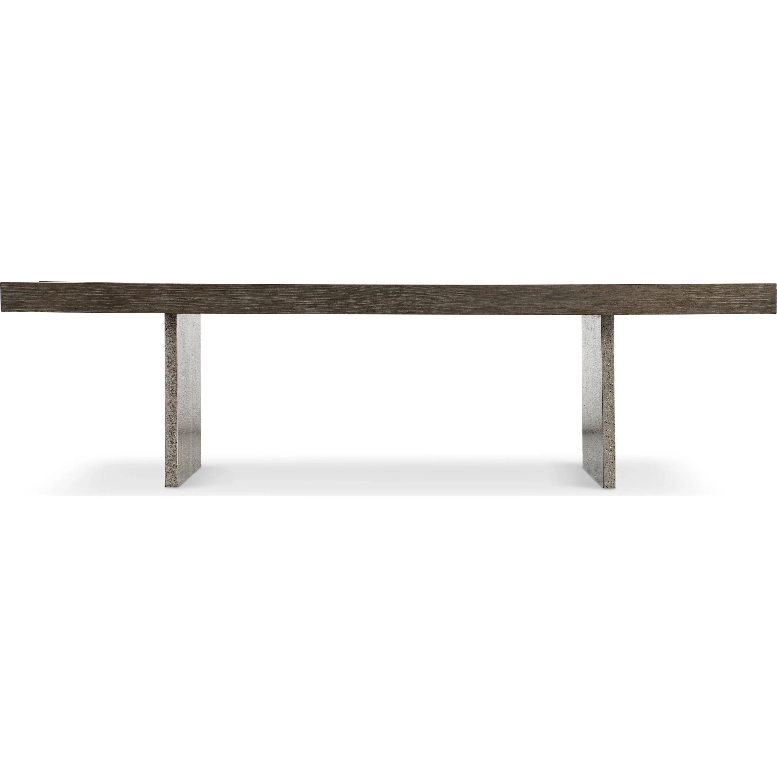 Polus Cocktail Table - Image 4