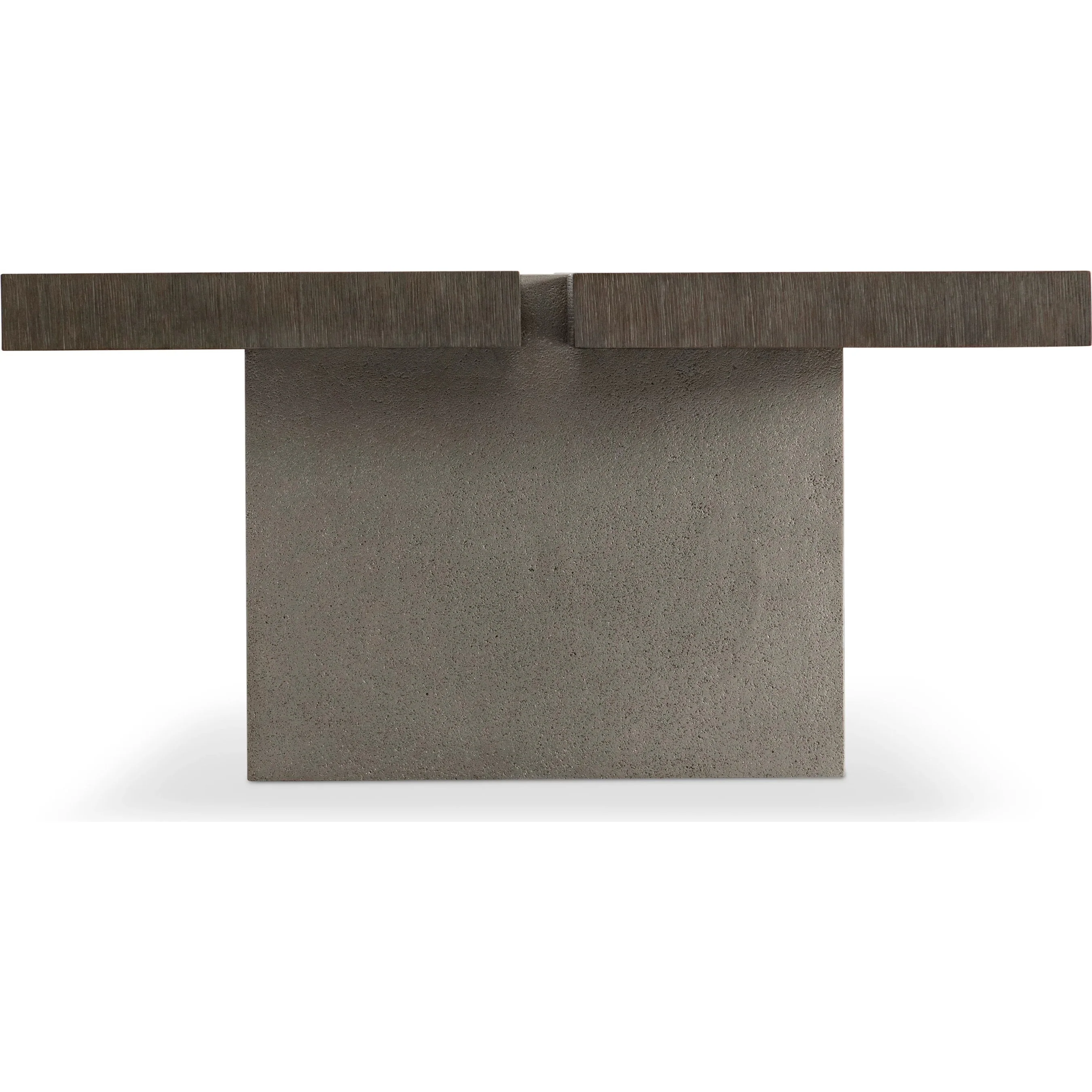 Polus Cocktail Table - Image 5