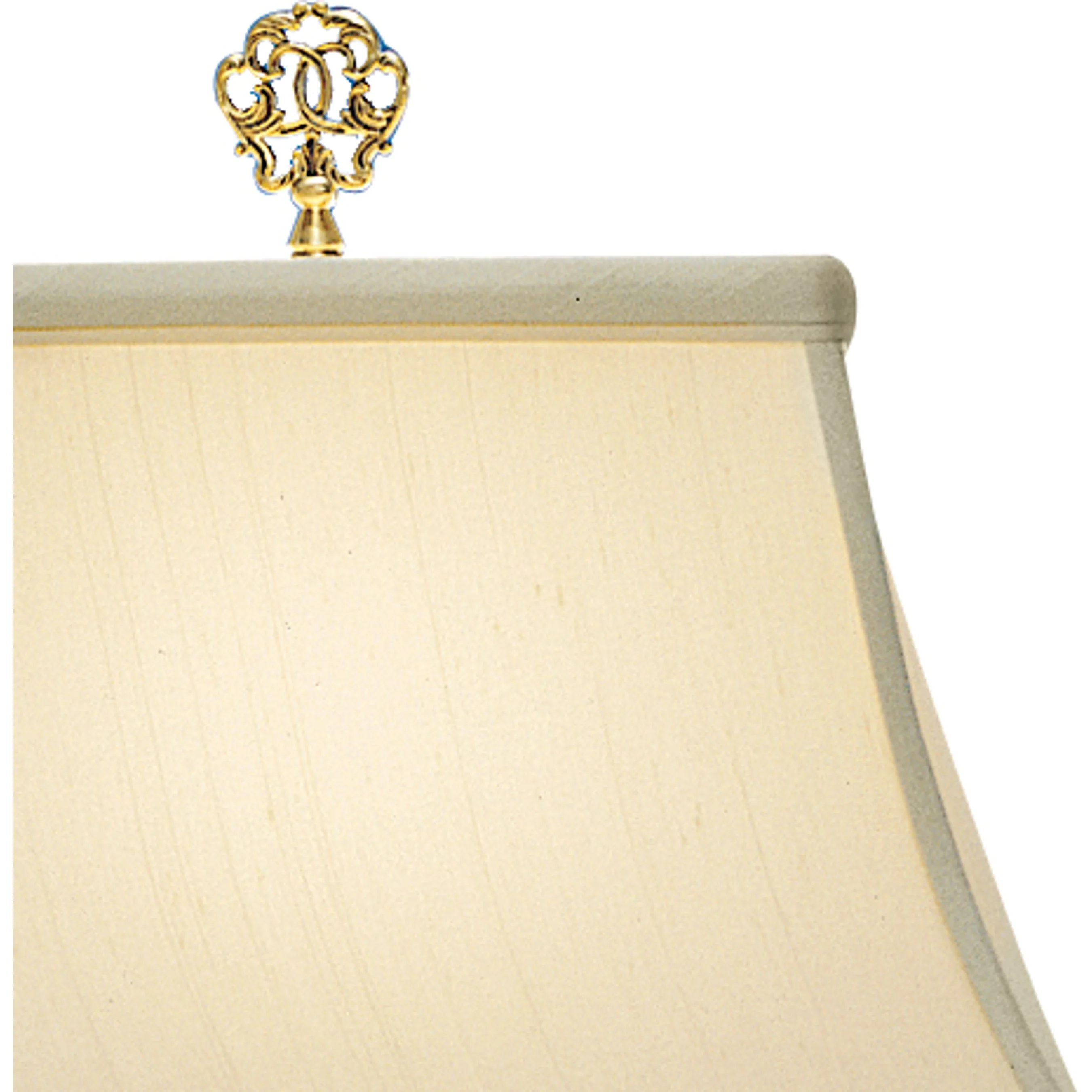 Pom 'n Bird Lamp - Image 3