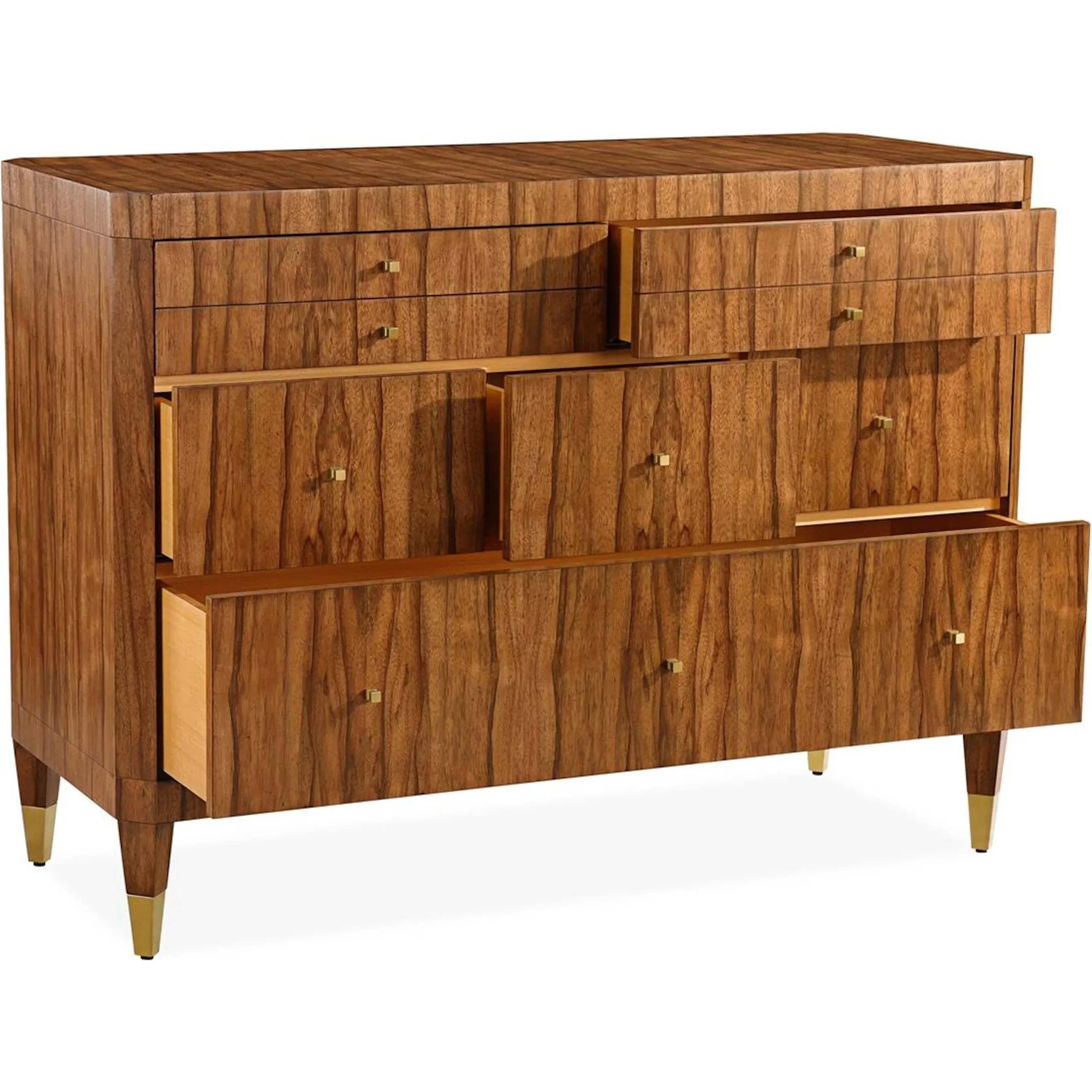 Pomar Dresser - Image 2