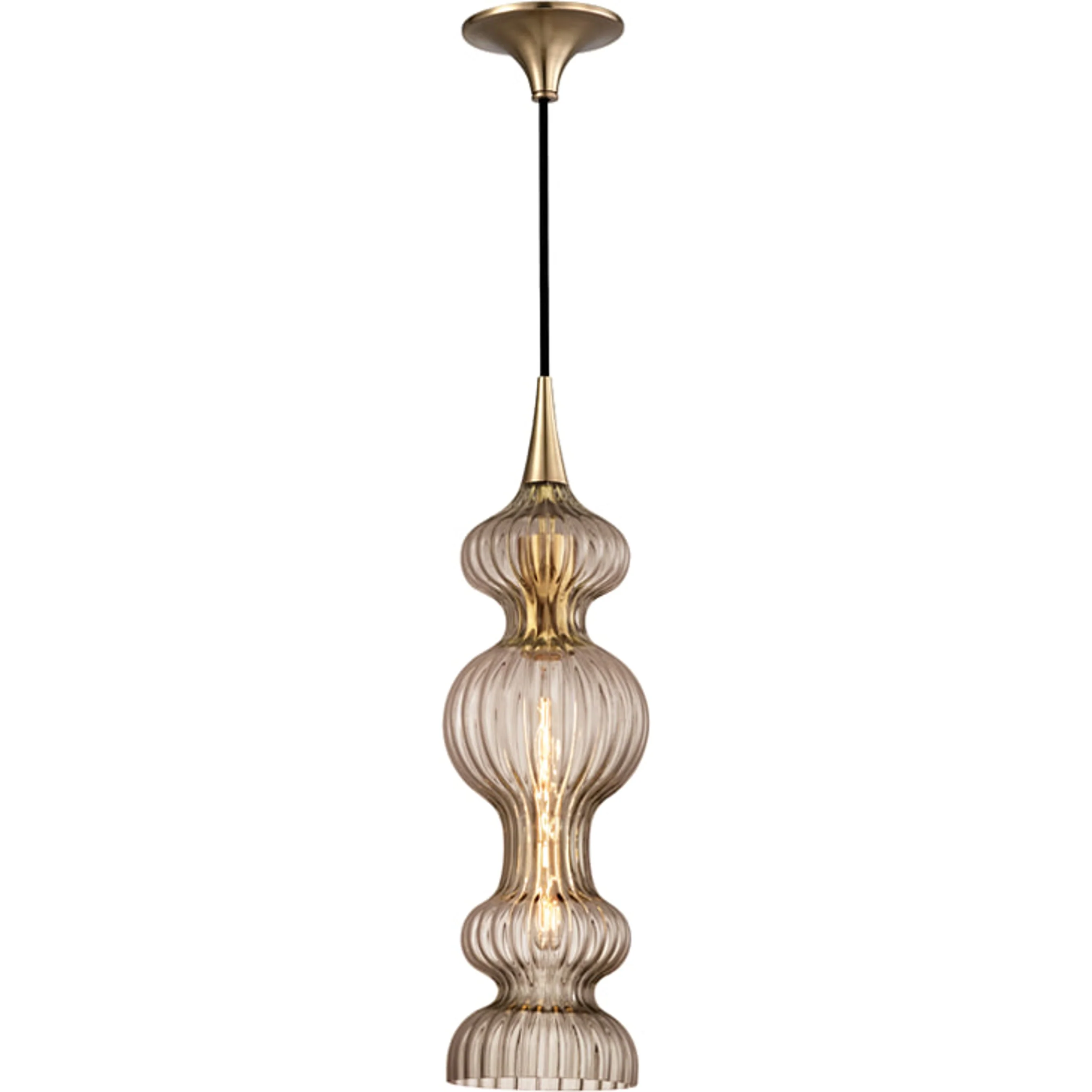 Pomfret Pendant - Image 2