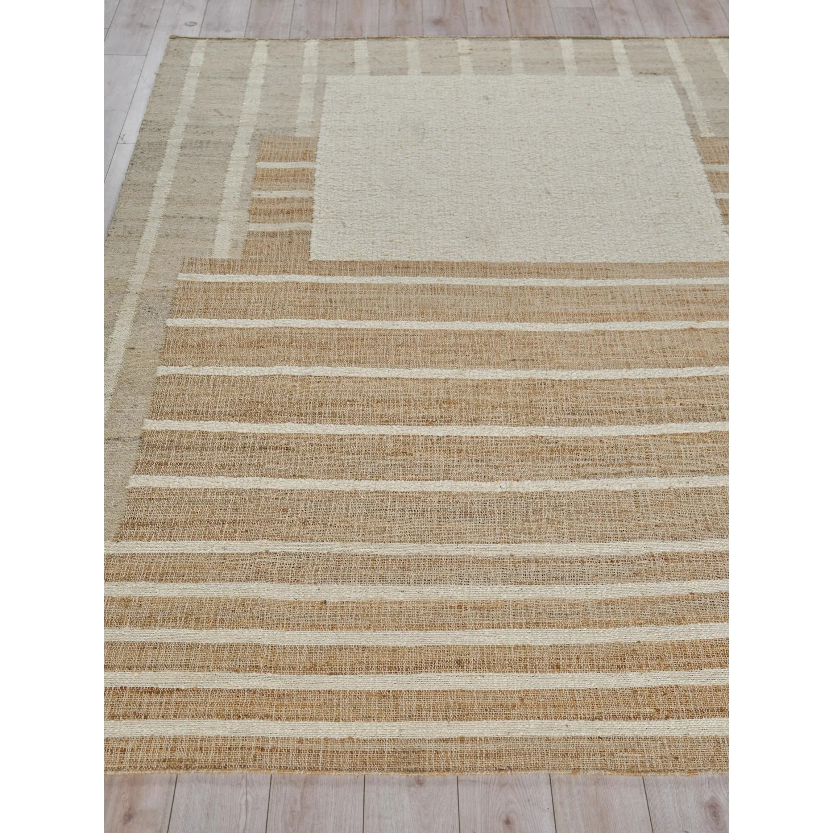 Pompano 7575 Rug - Image 3