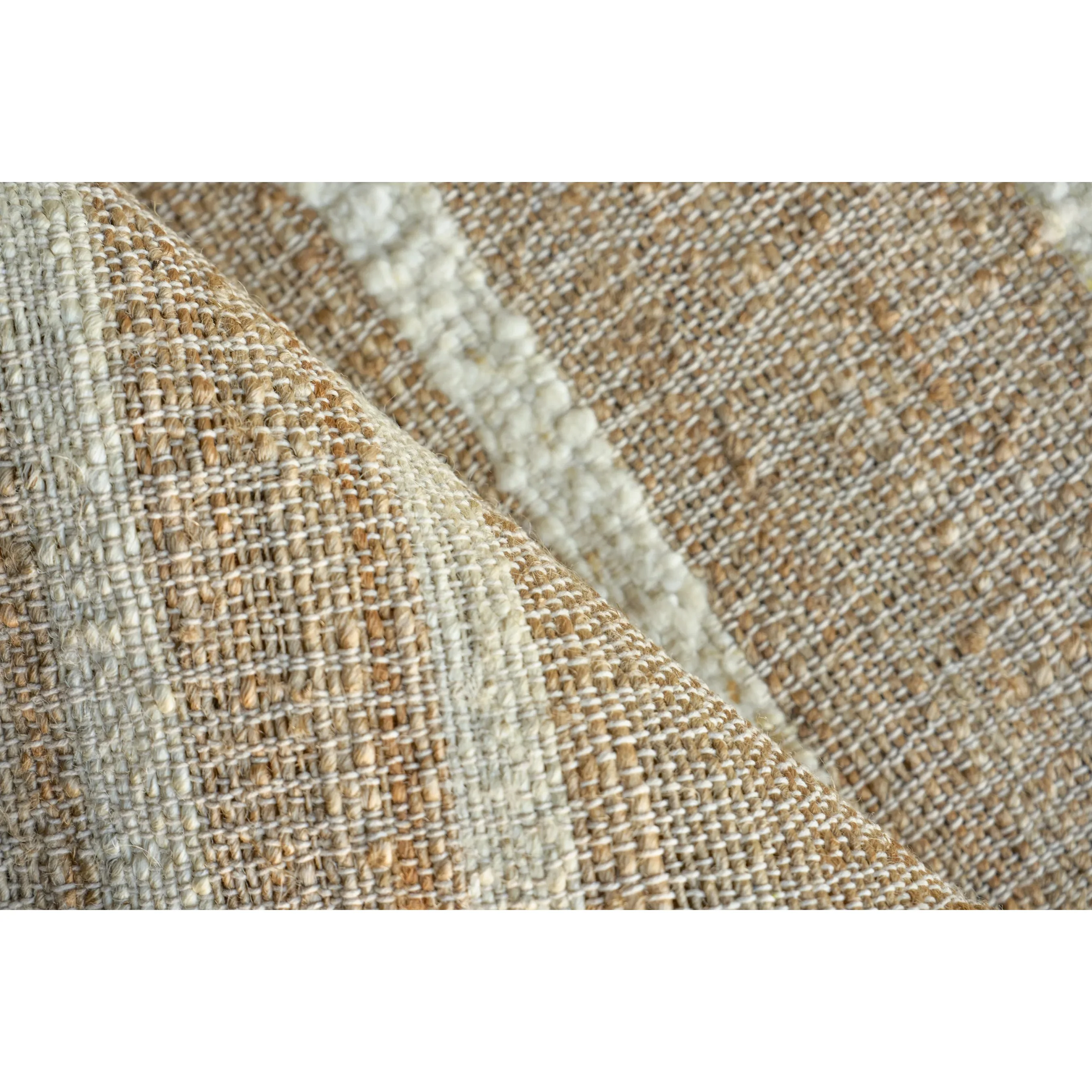 Pompano 7575 Rug - Image 4
