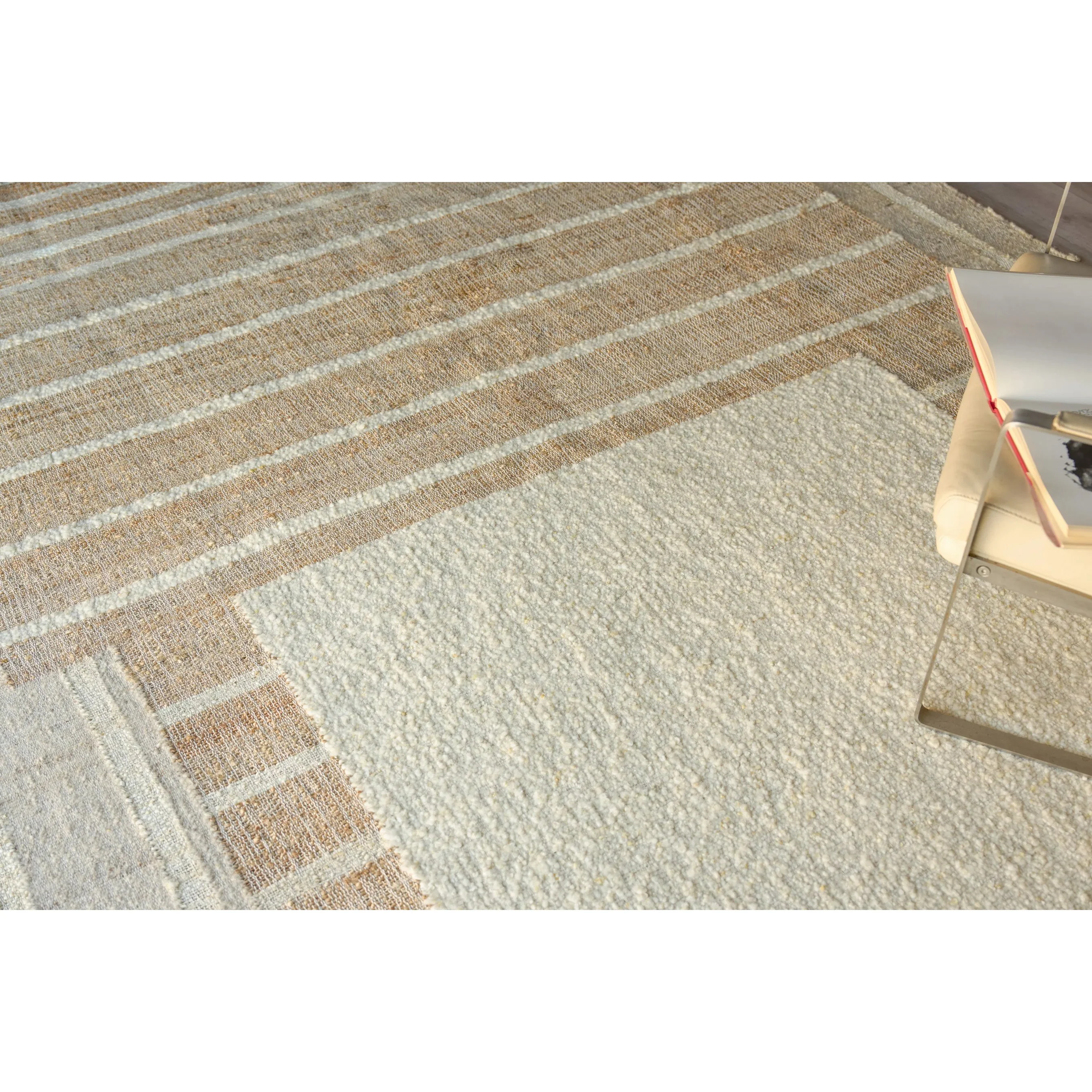 Pompano 7575 Rug - Image 5