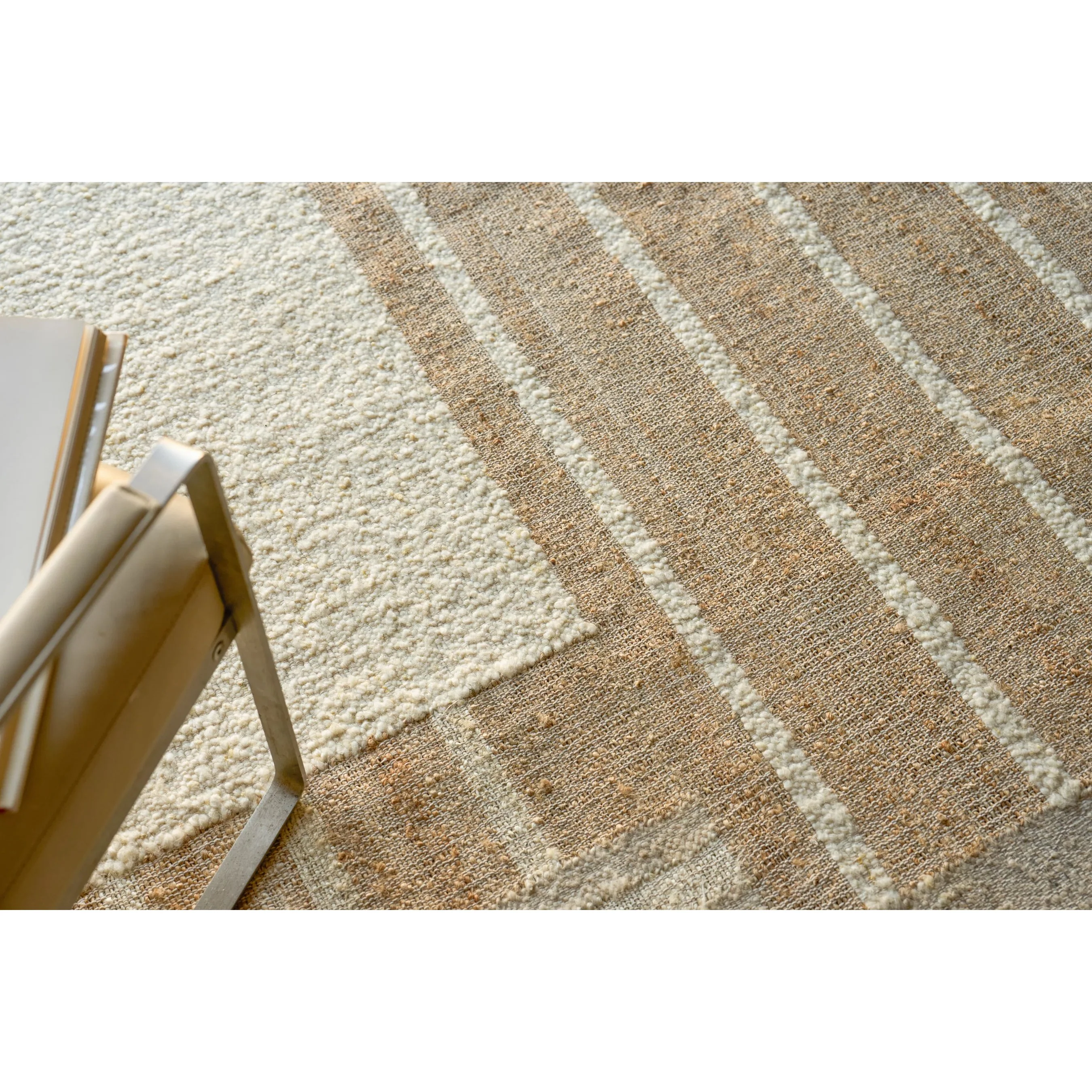 Pompano 7575 Rug - Image 7