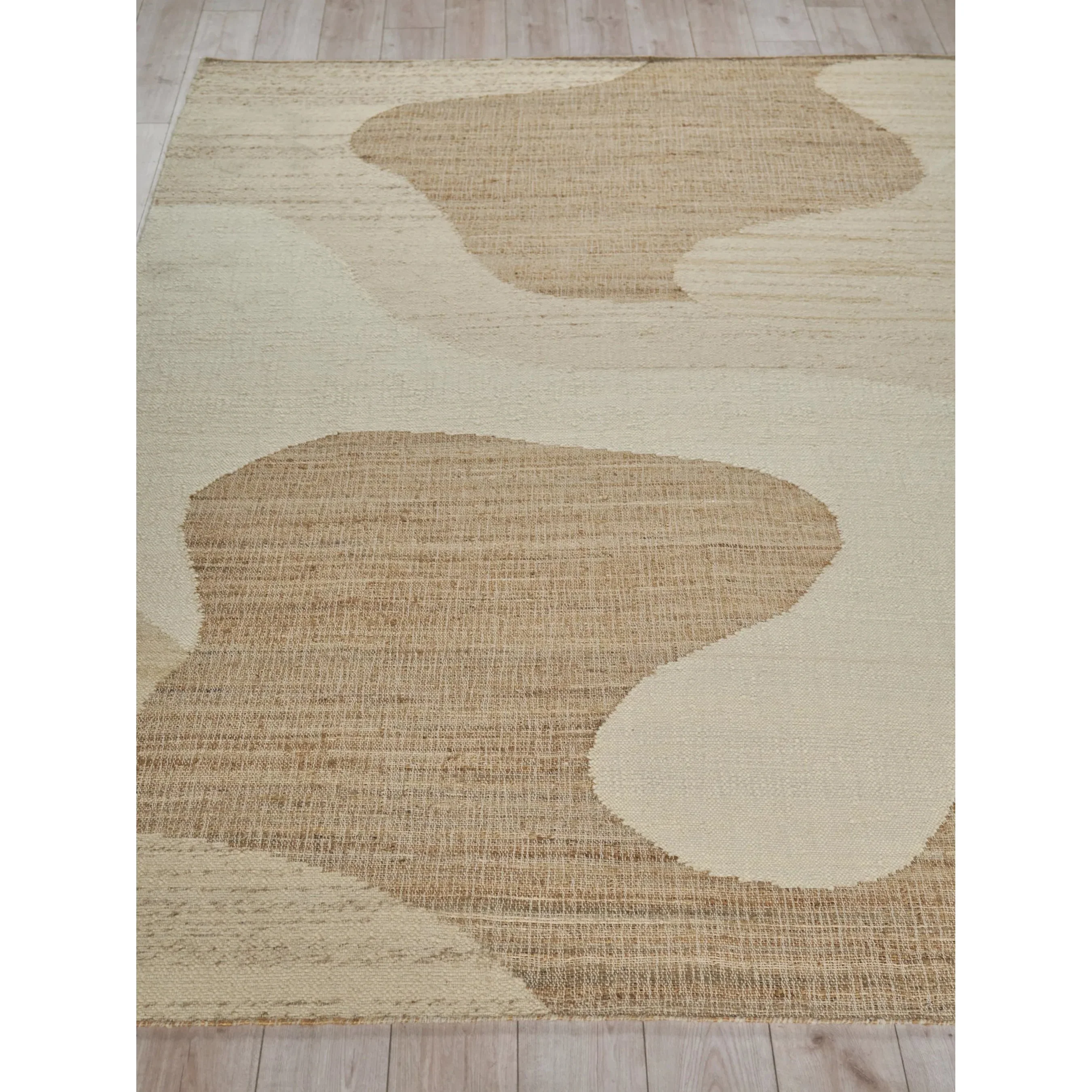 Pompano 7576 Rug - Image 3