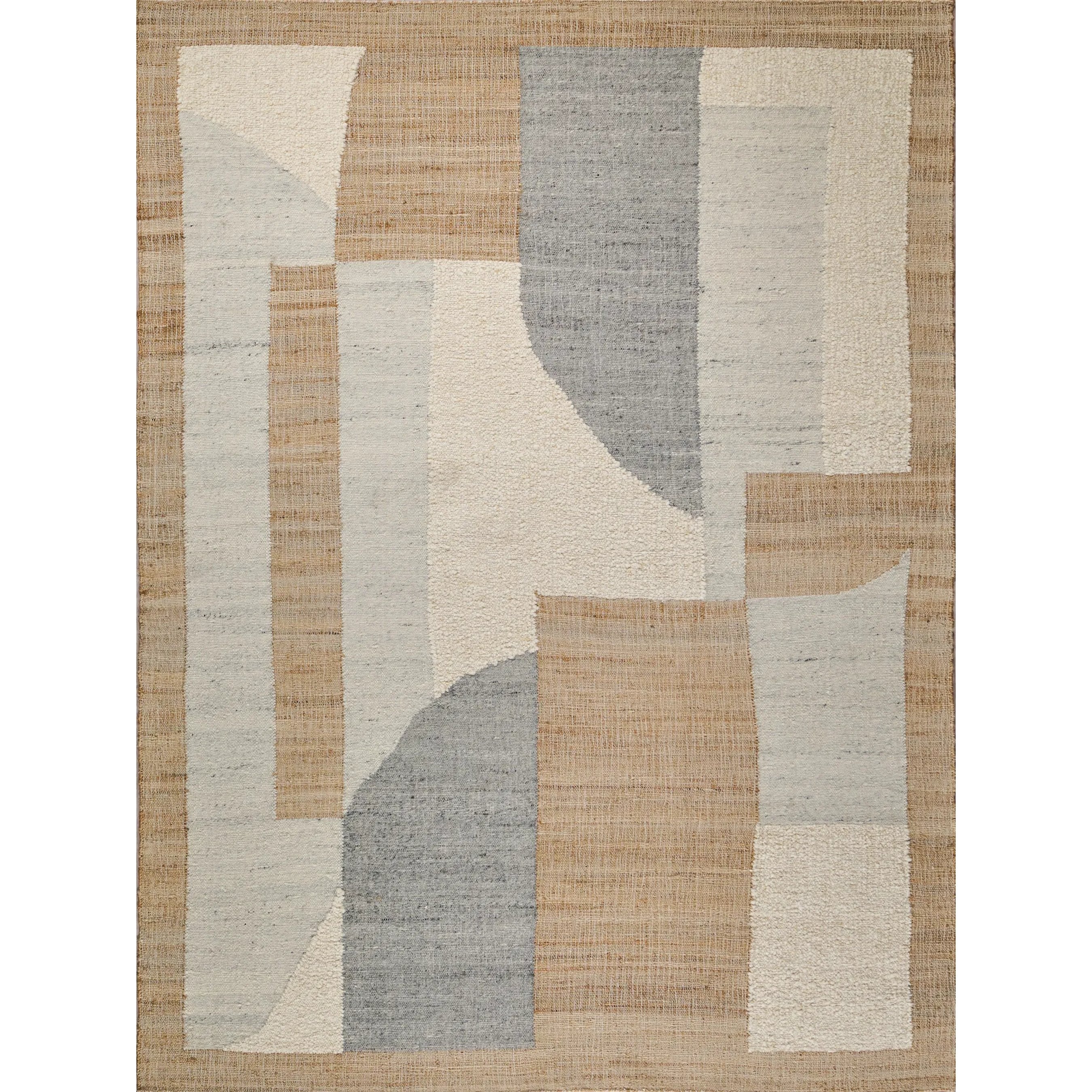 Pompano 7577 Rug