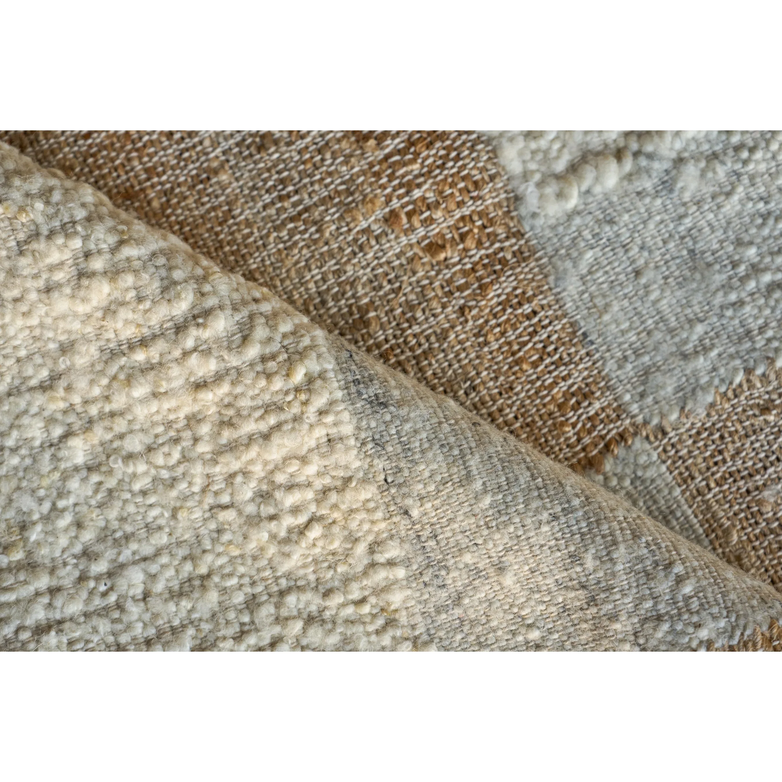 Pompano 7577 Rug - Image 4