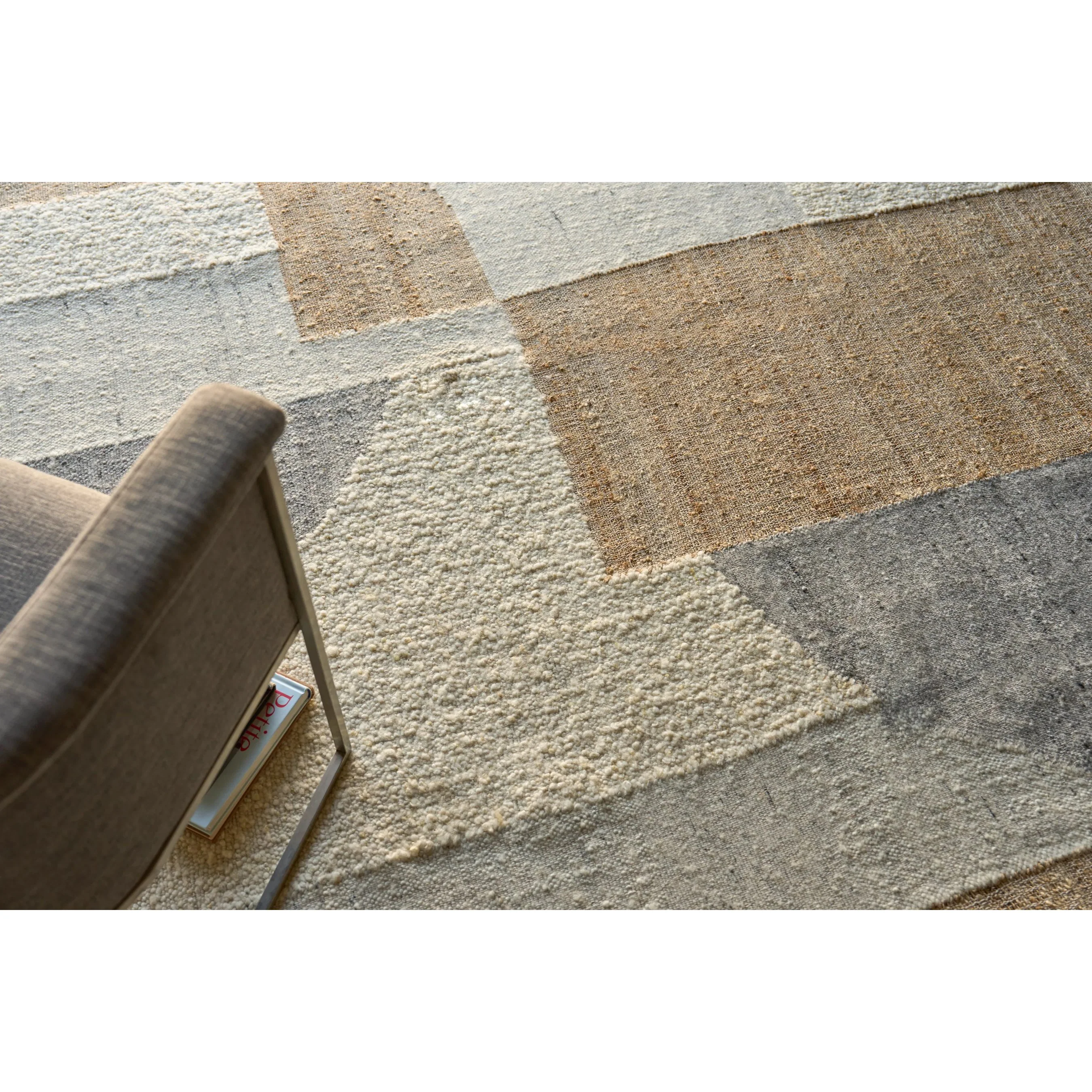 Pompano 7577 Rug - Image 5