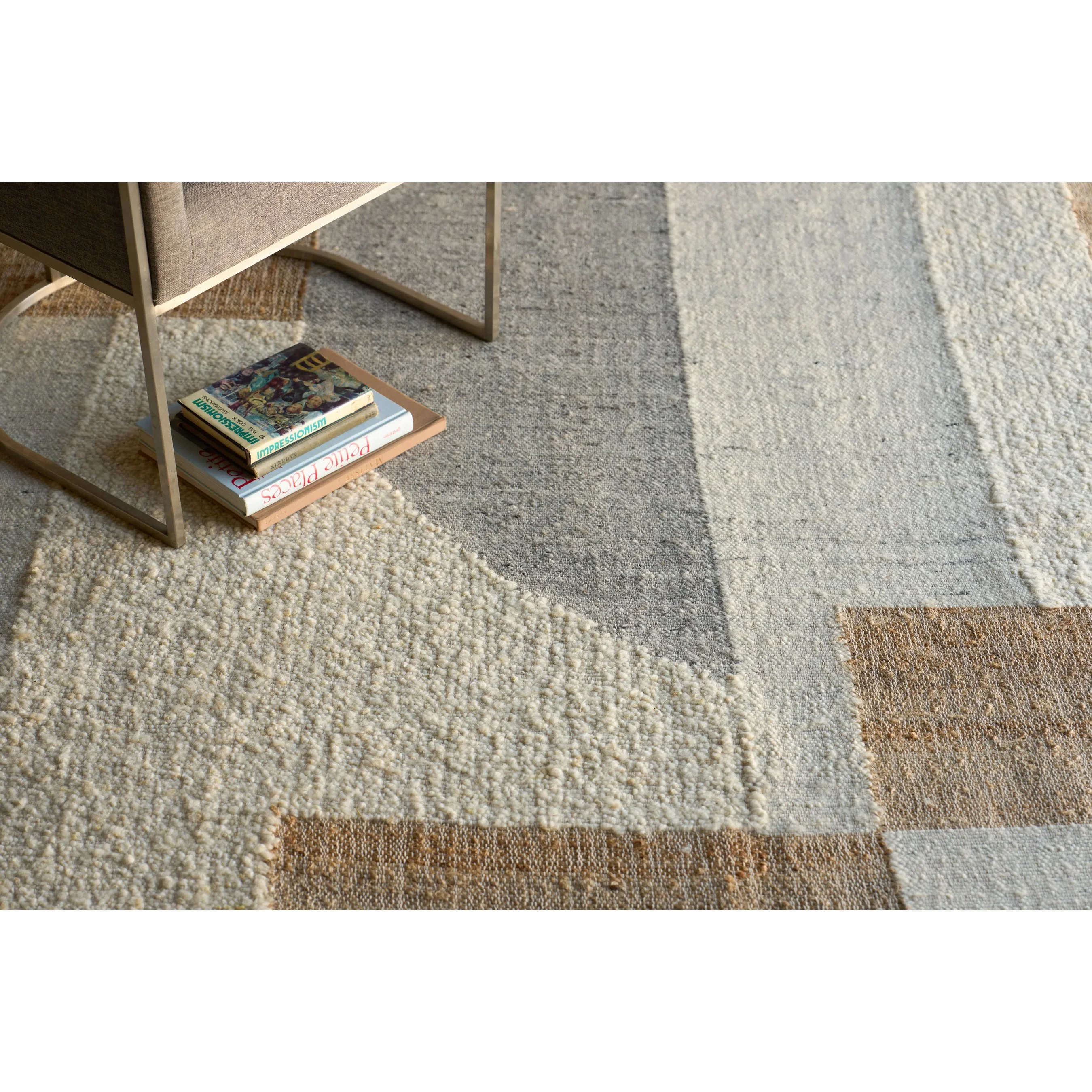 Pompano 7577 Rug - Image 6