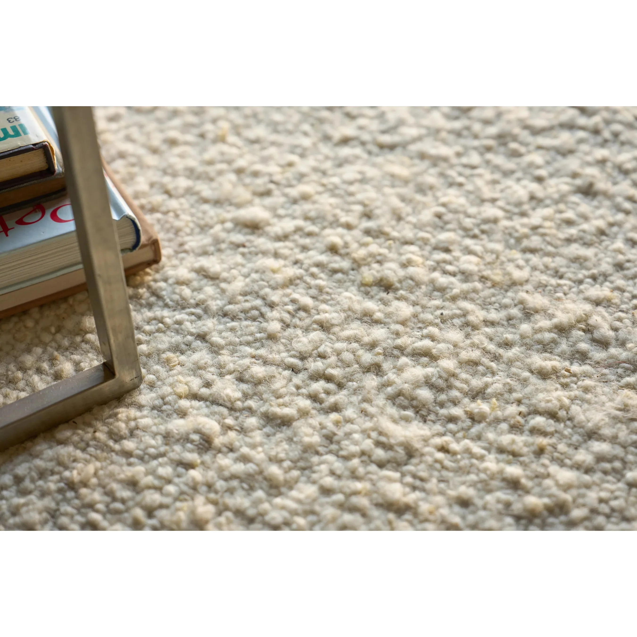 Pompano 7577 Rug - Image 7