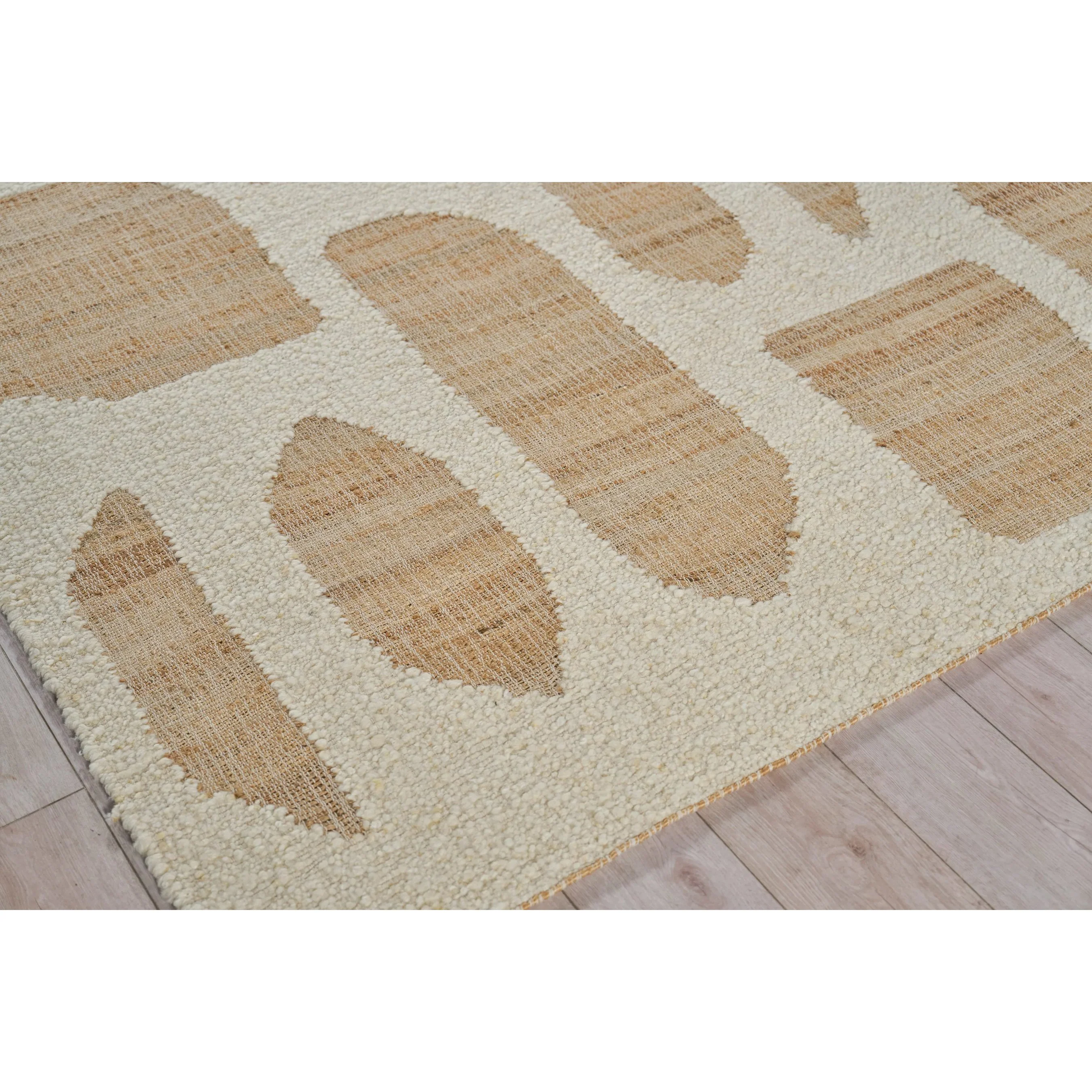 Pompano 7578 Rug - Image 2