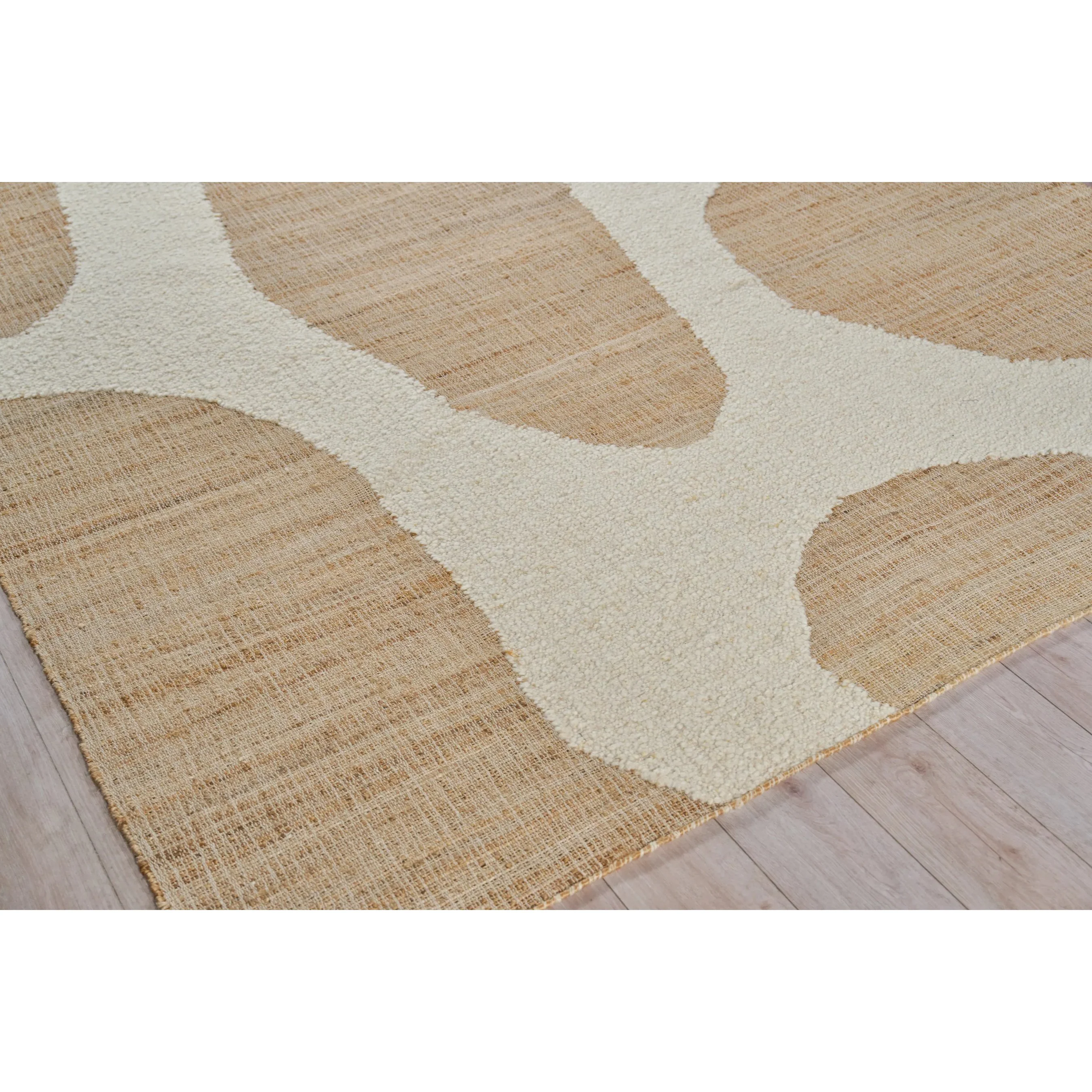 Pompano 7579 Rug - Image 2