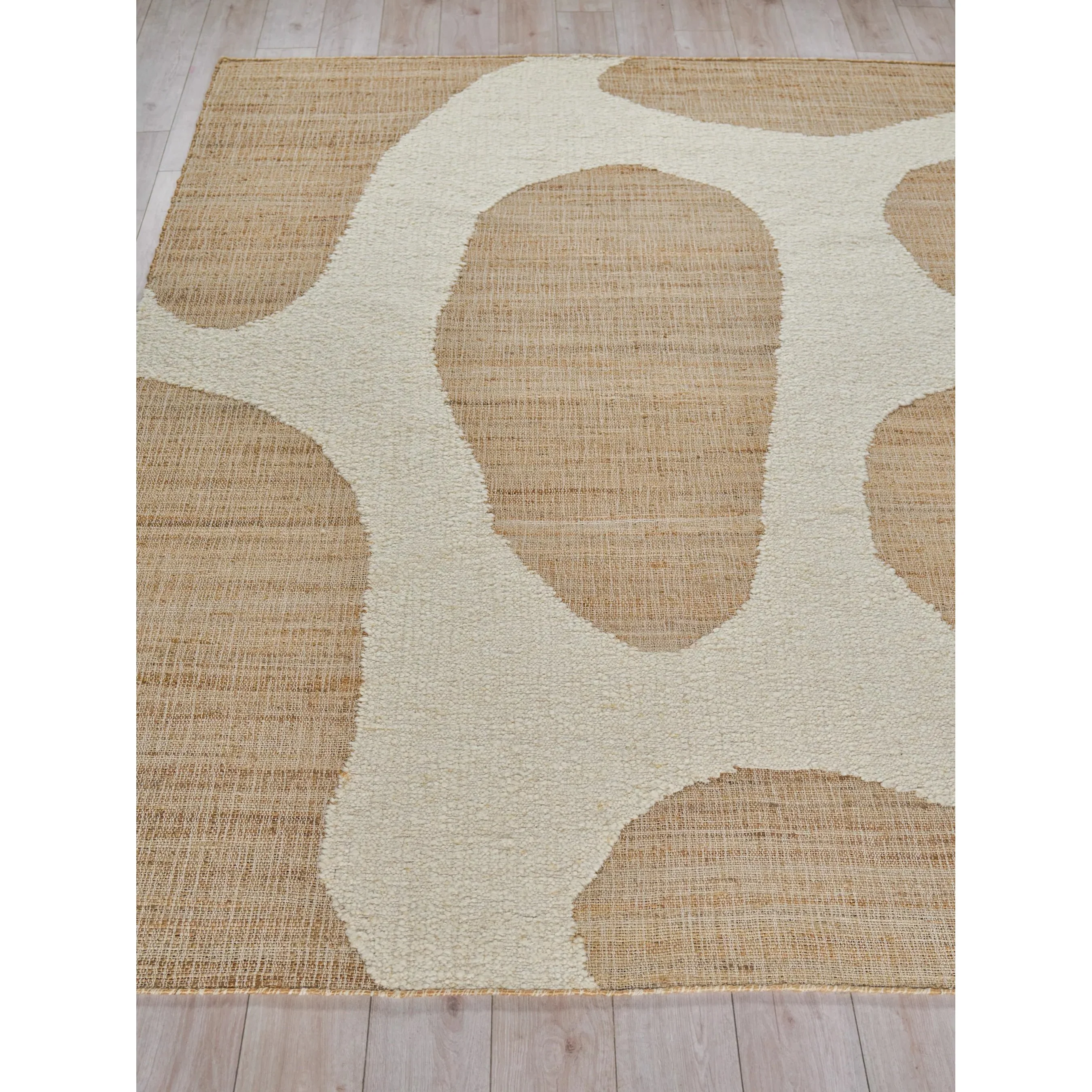 Pompano 7579 Rug - Image 3