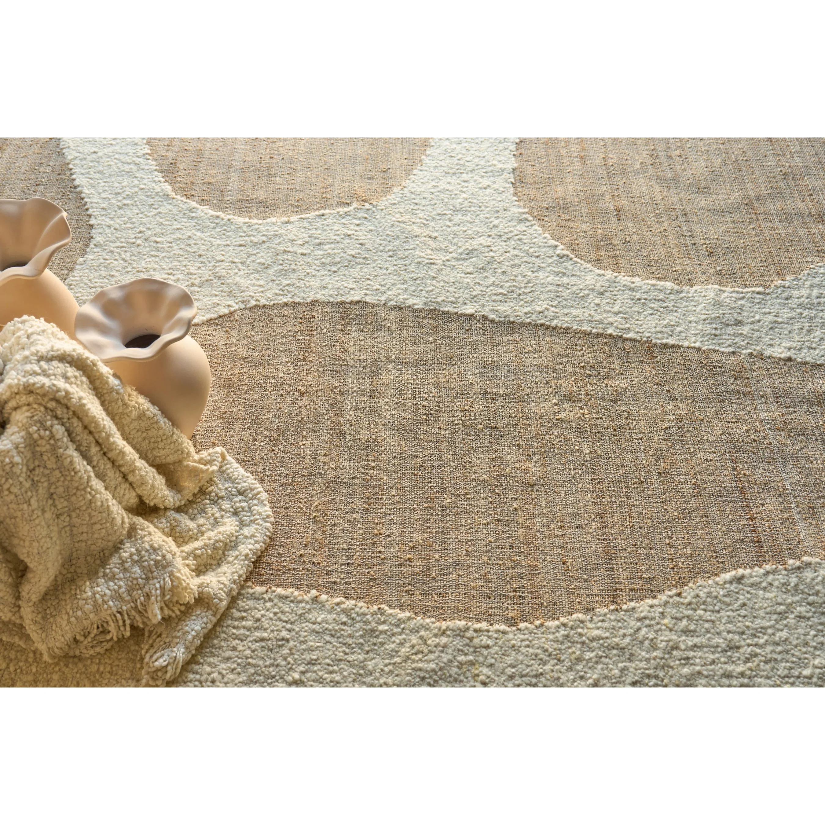 Pompano 7579 Rug - Image 7