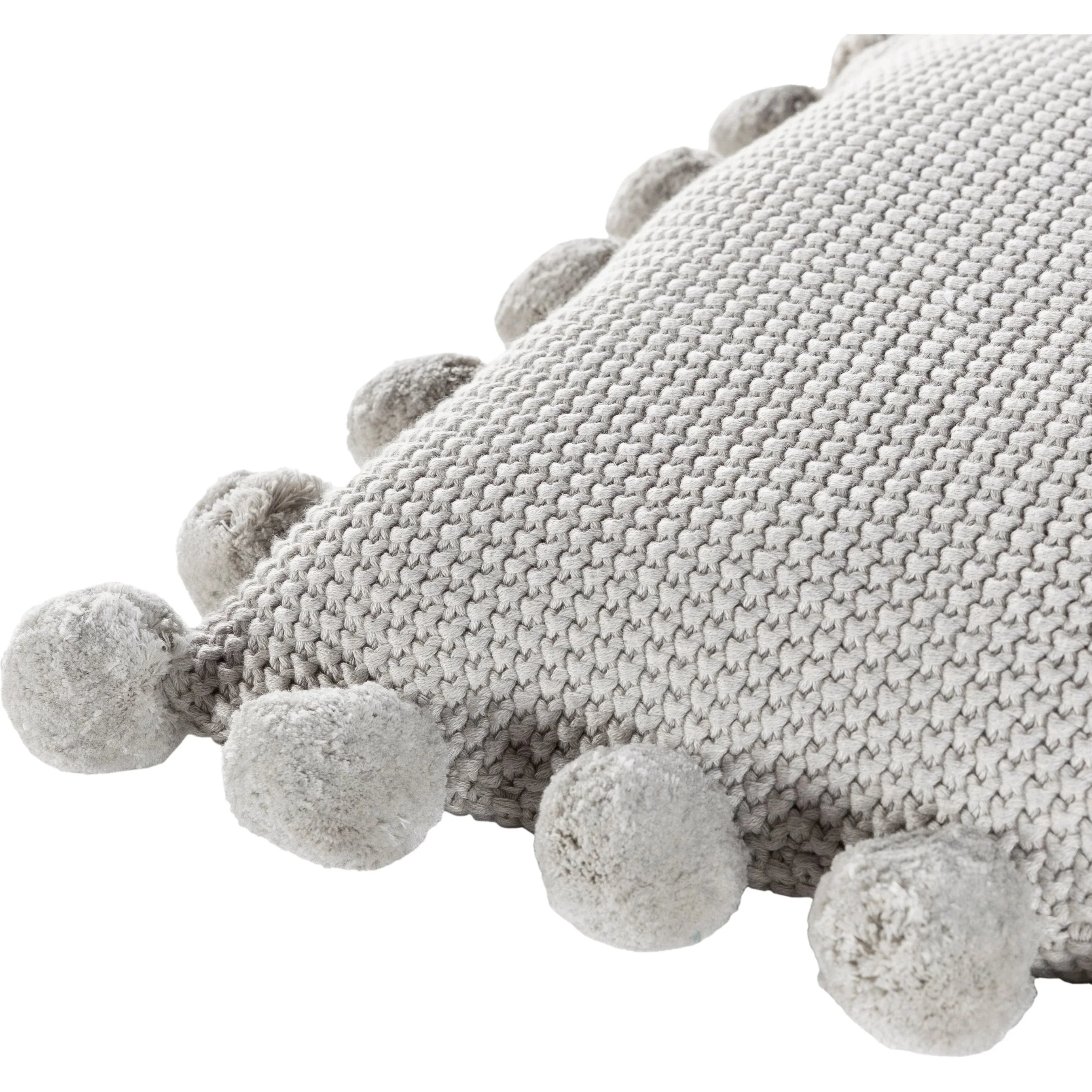 Pomtastic Pillow - 33321 - Image 3