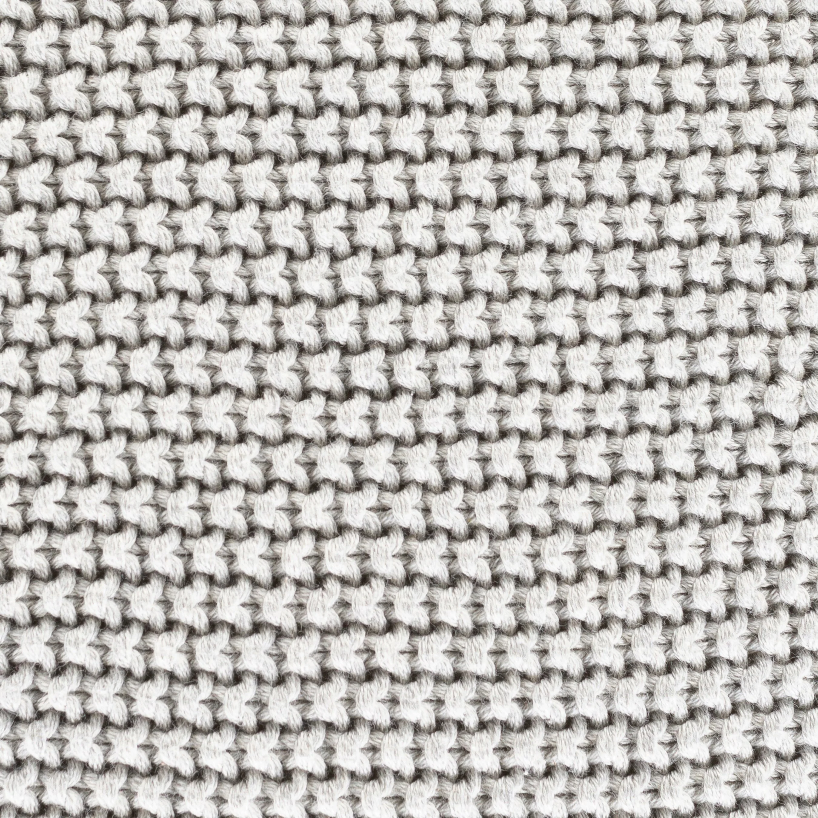 Pomtastic Pillow - 33321 - Image 4