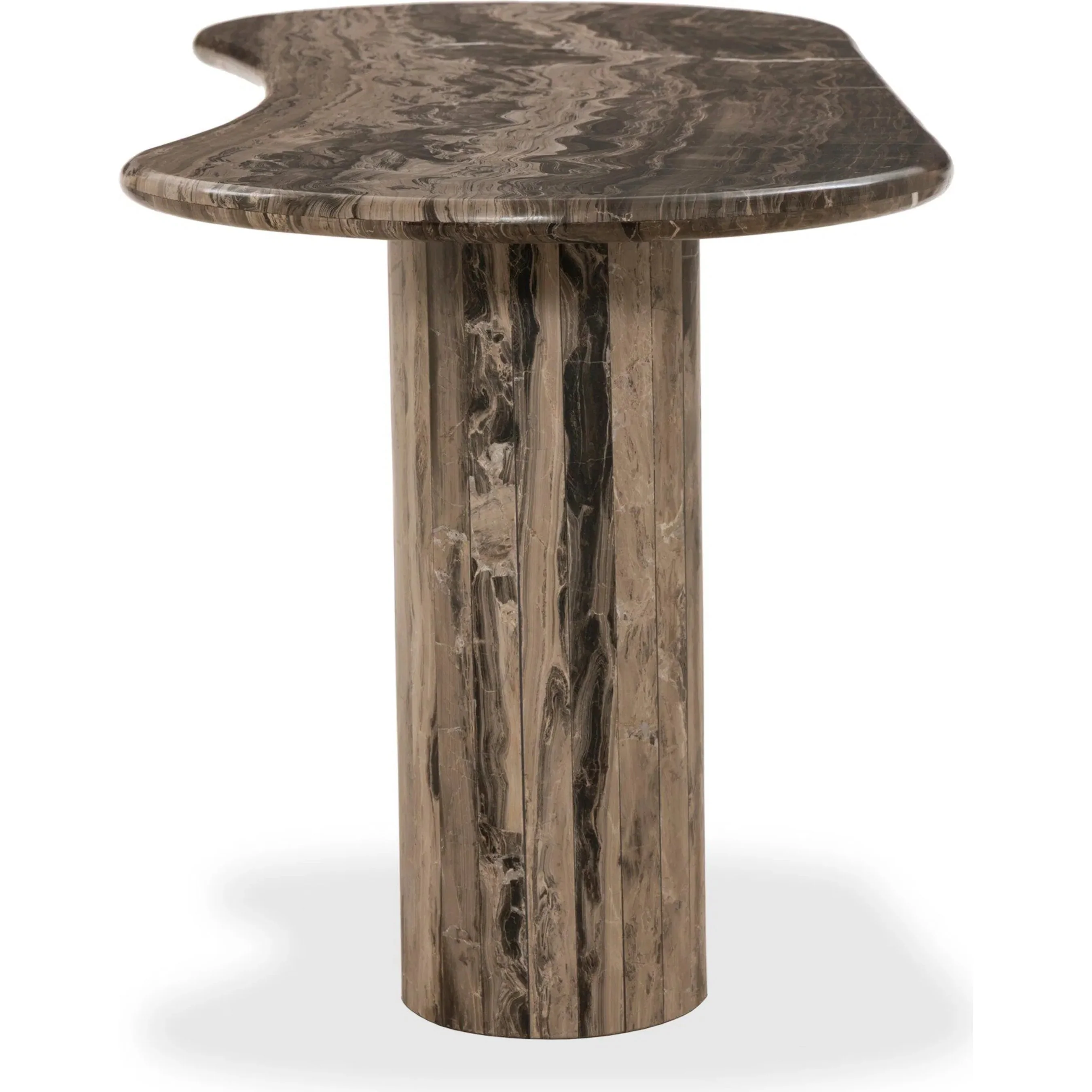Ponce Desk - Image 3