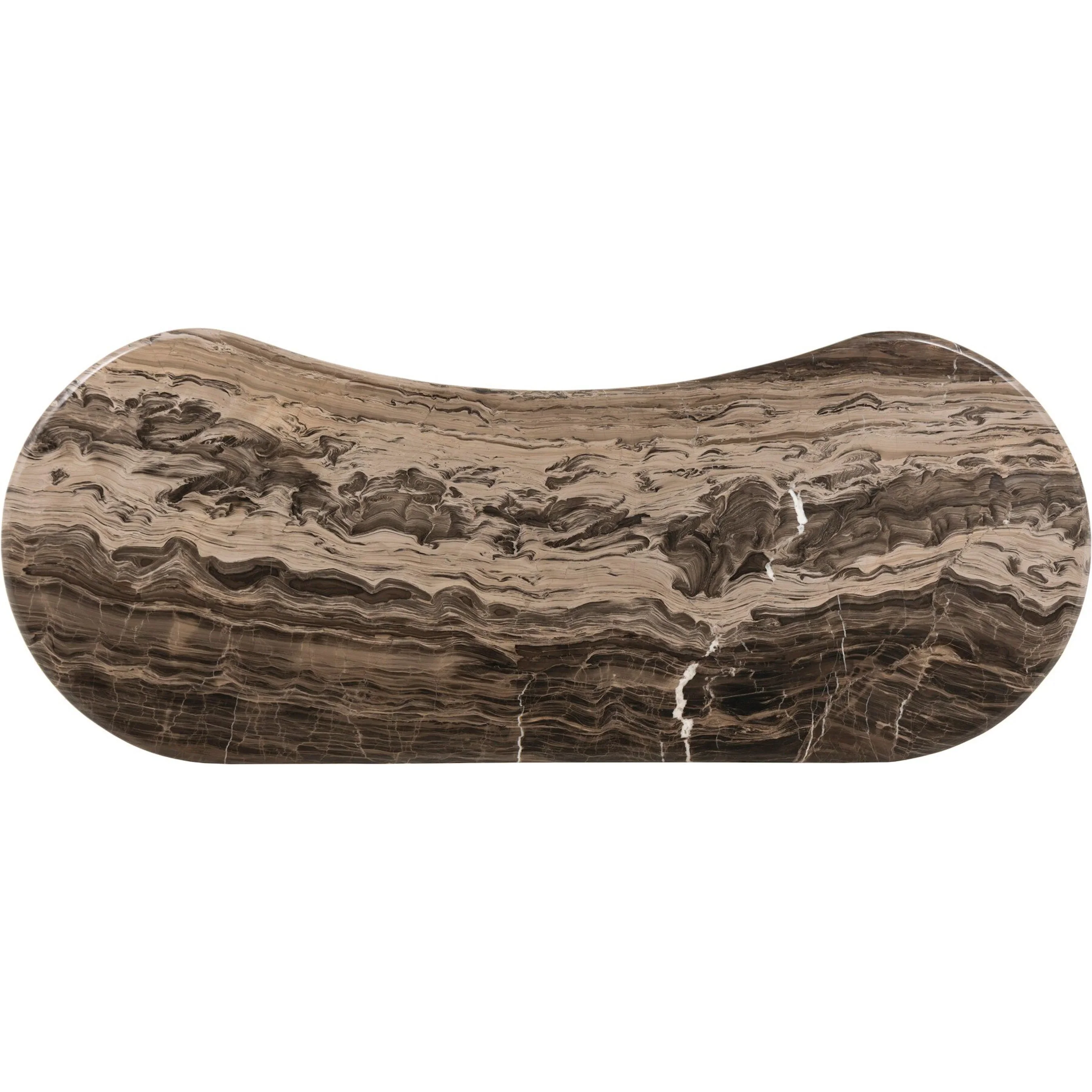 Ponce Desk - Image 4