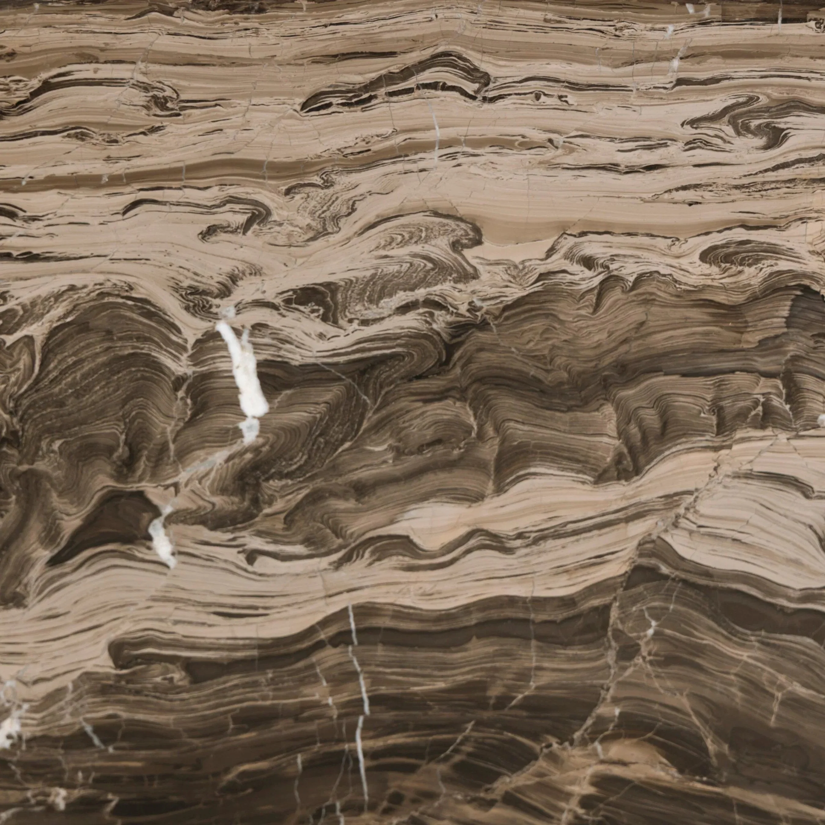 Ponce Desk - Image 5