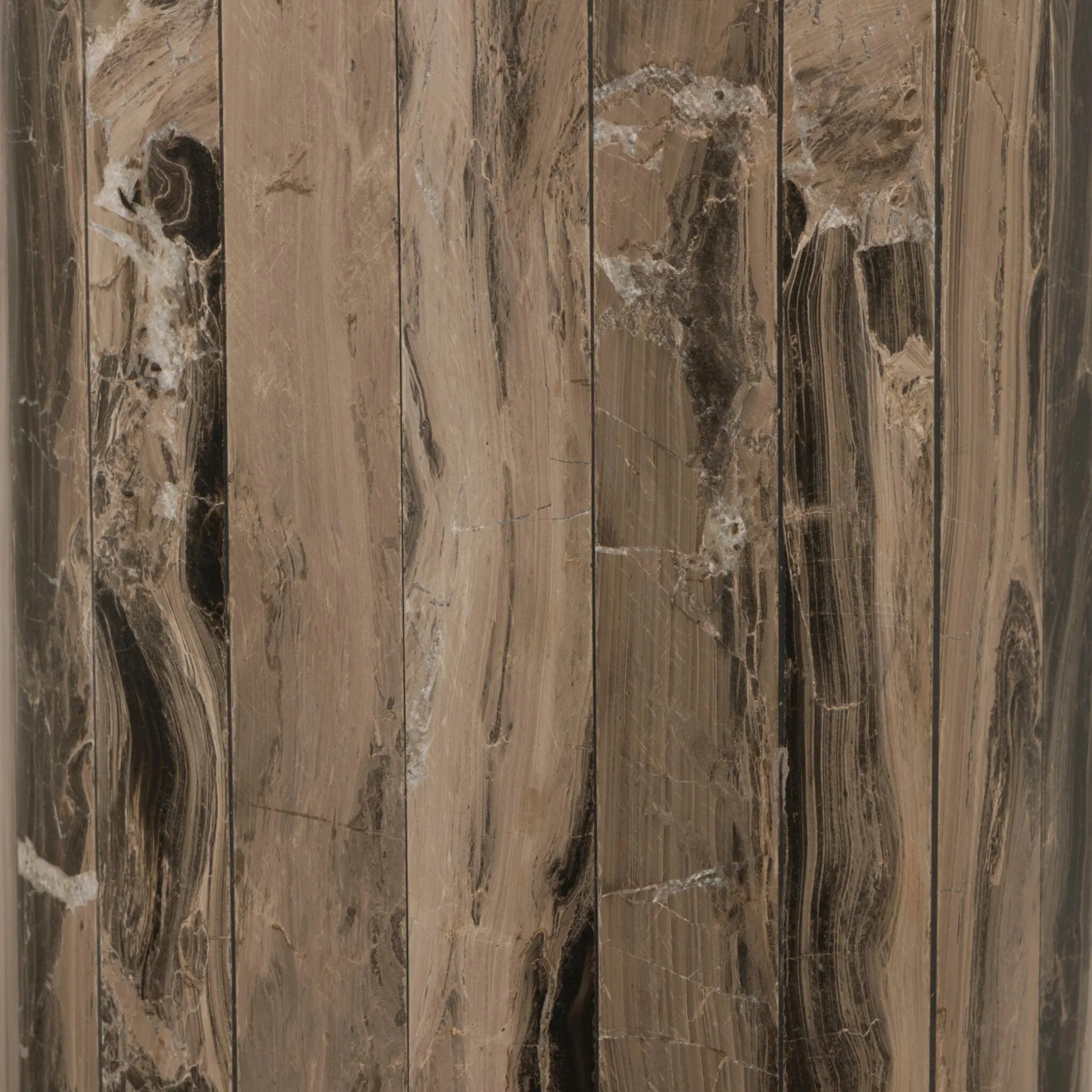 Ponce Desk - Image 7