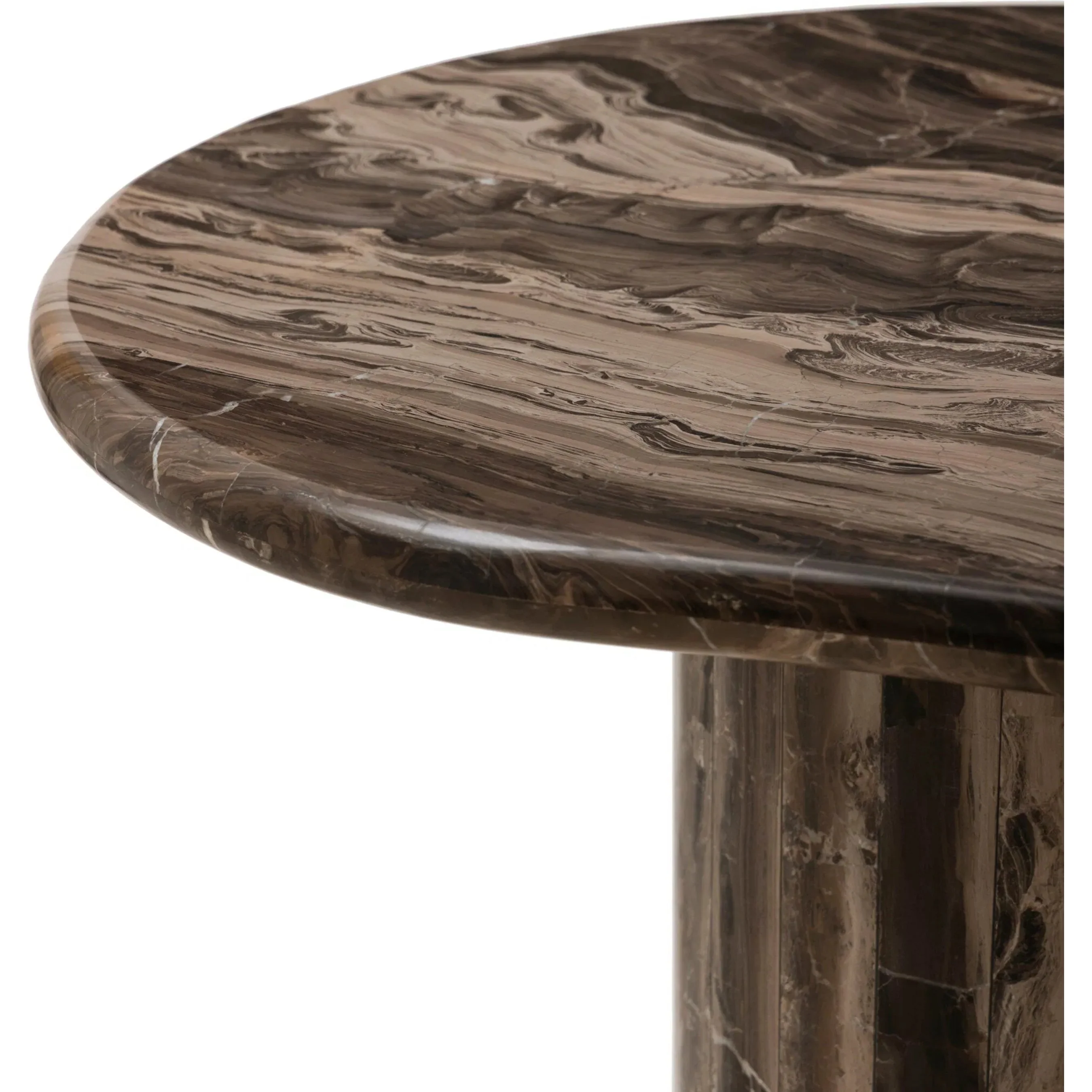 Ponce Desk - Image 9