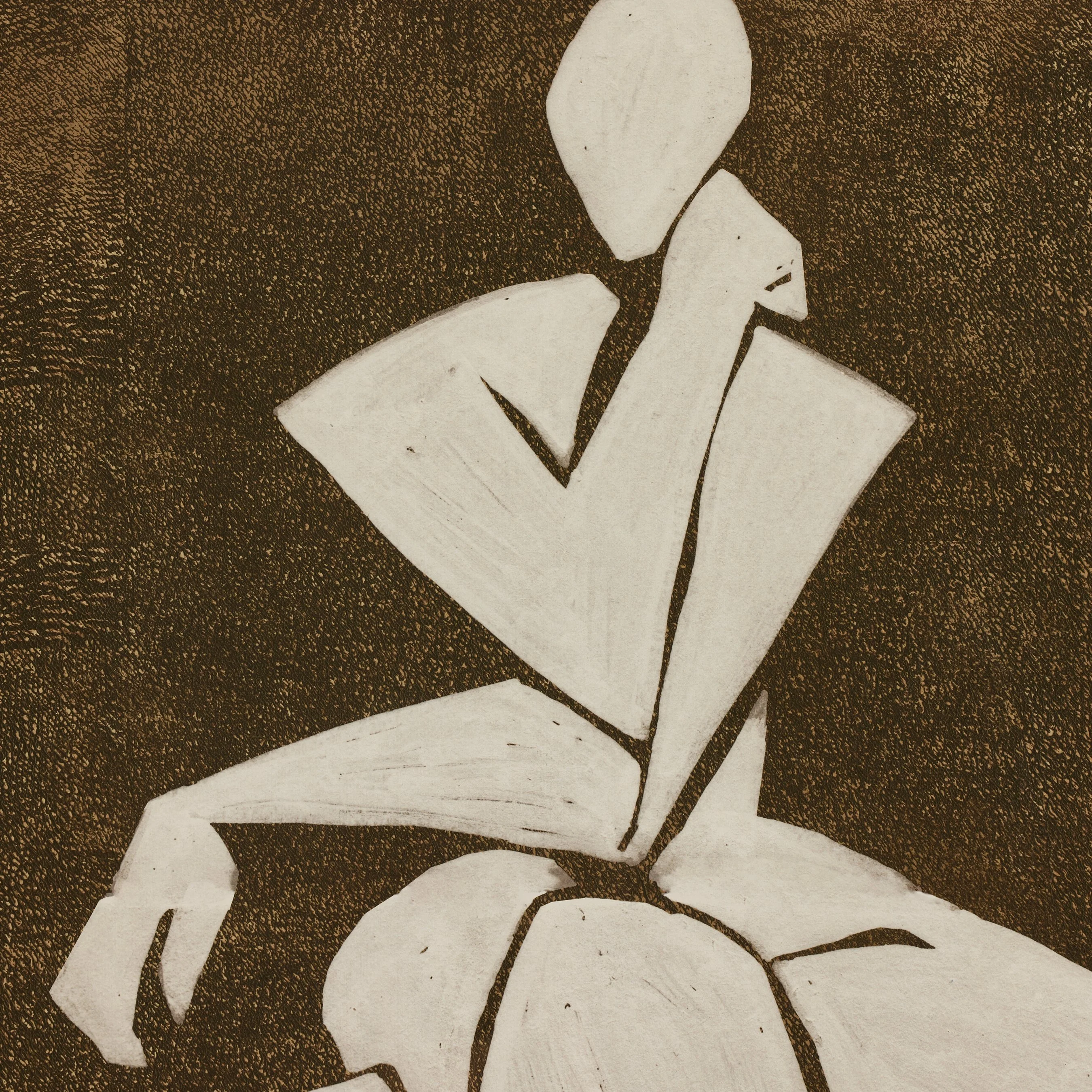 Ponder I by Coup d’Esprit - Image 4