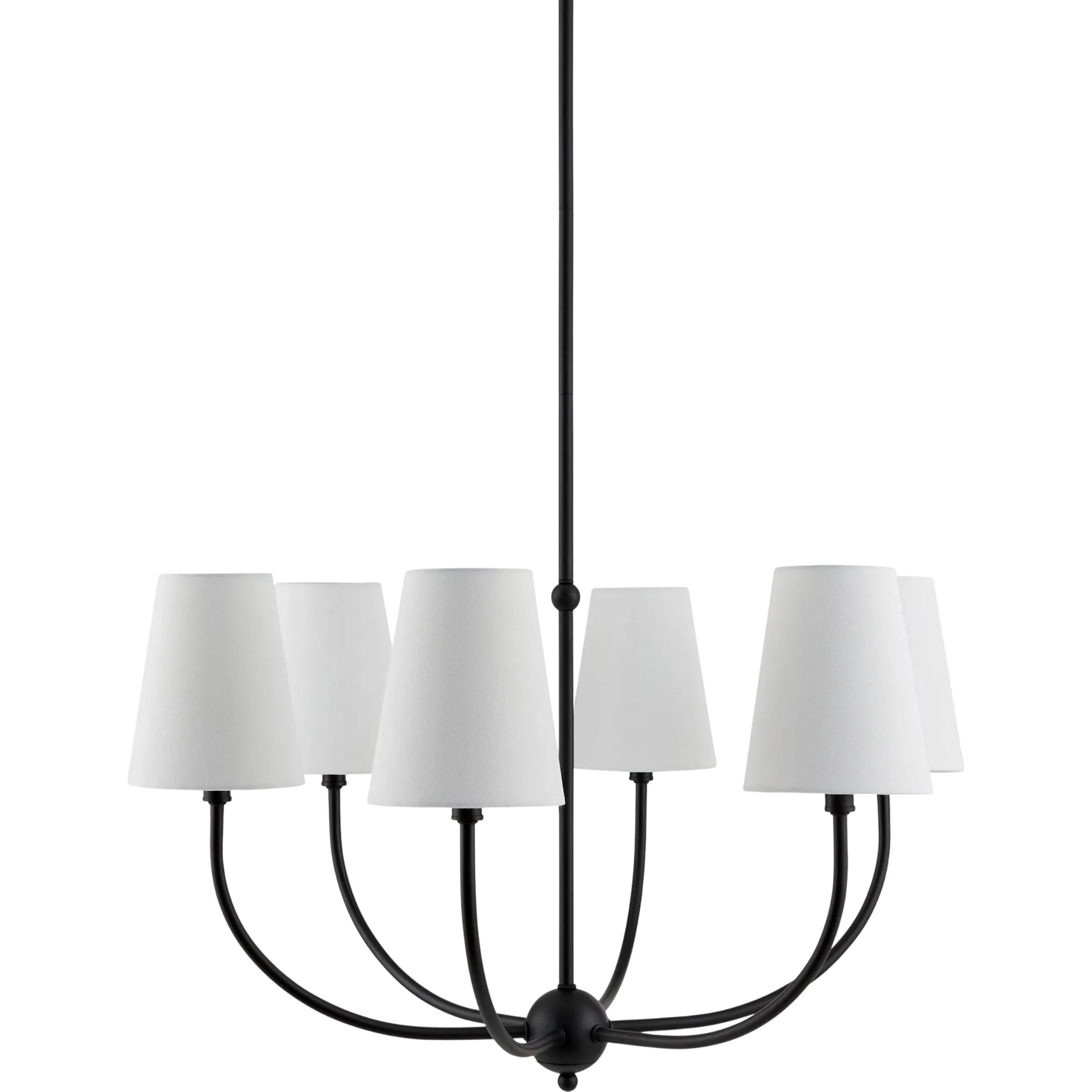 Ponso Chandelier