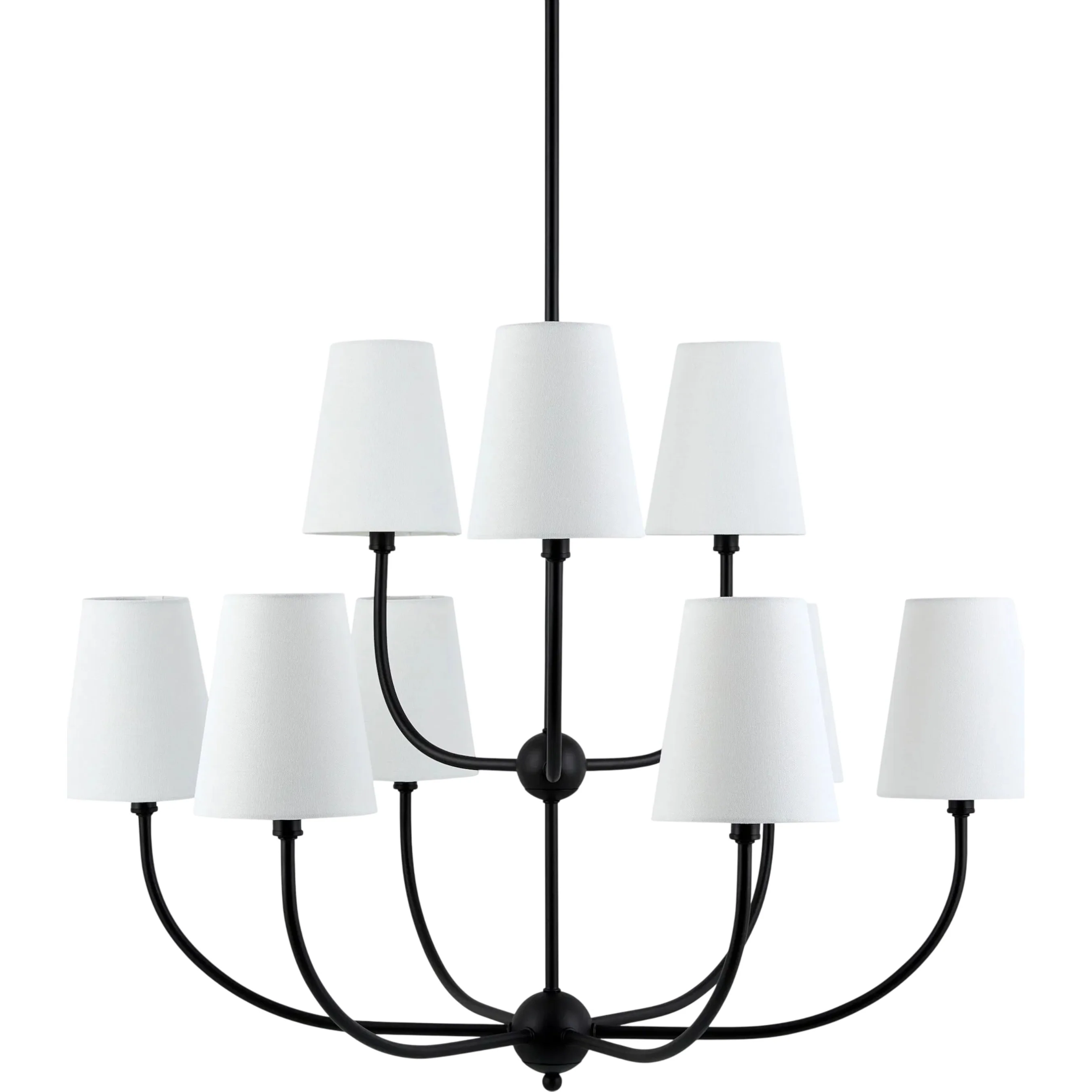 Ponso Chandelier