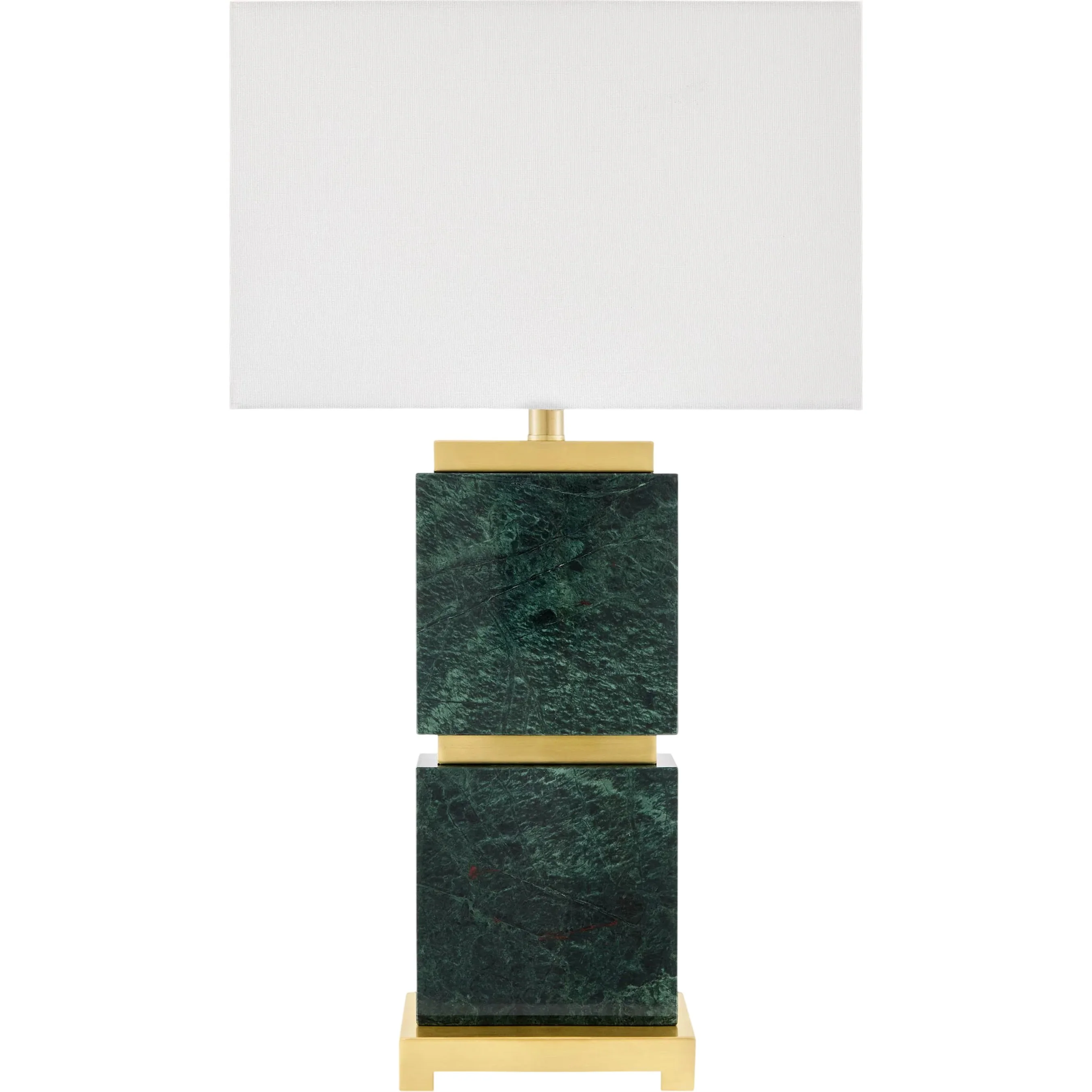 Ponta Accent 30" Table Lamp - Image 3
