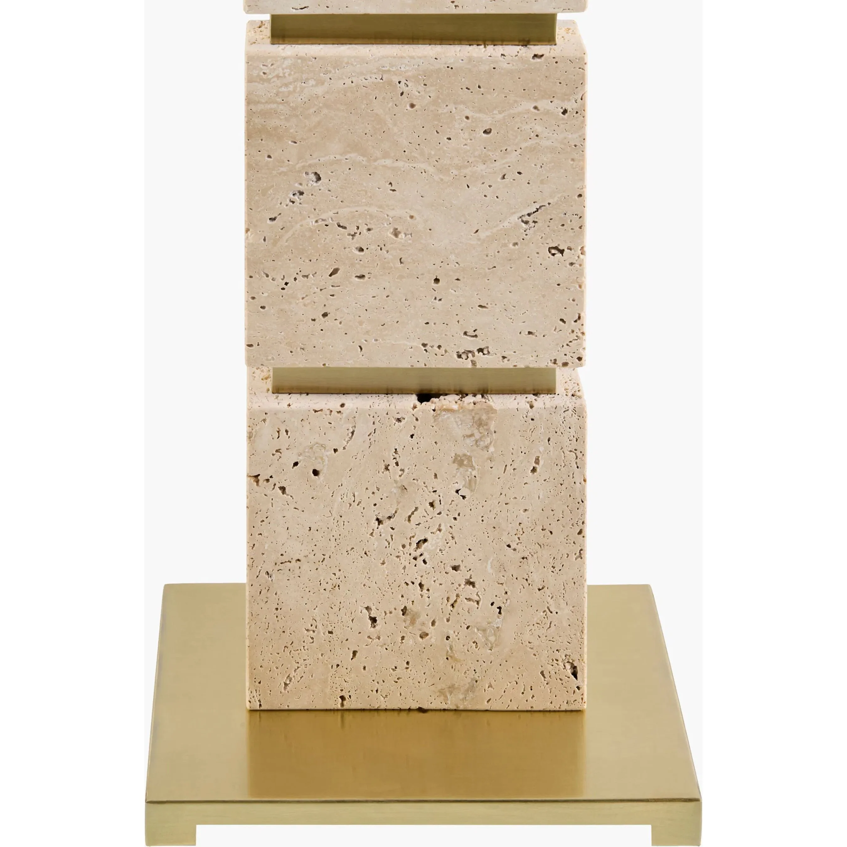 Ponta Accent Floor Lamp - Image 2
