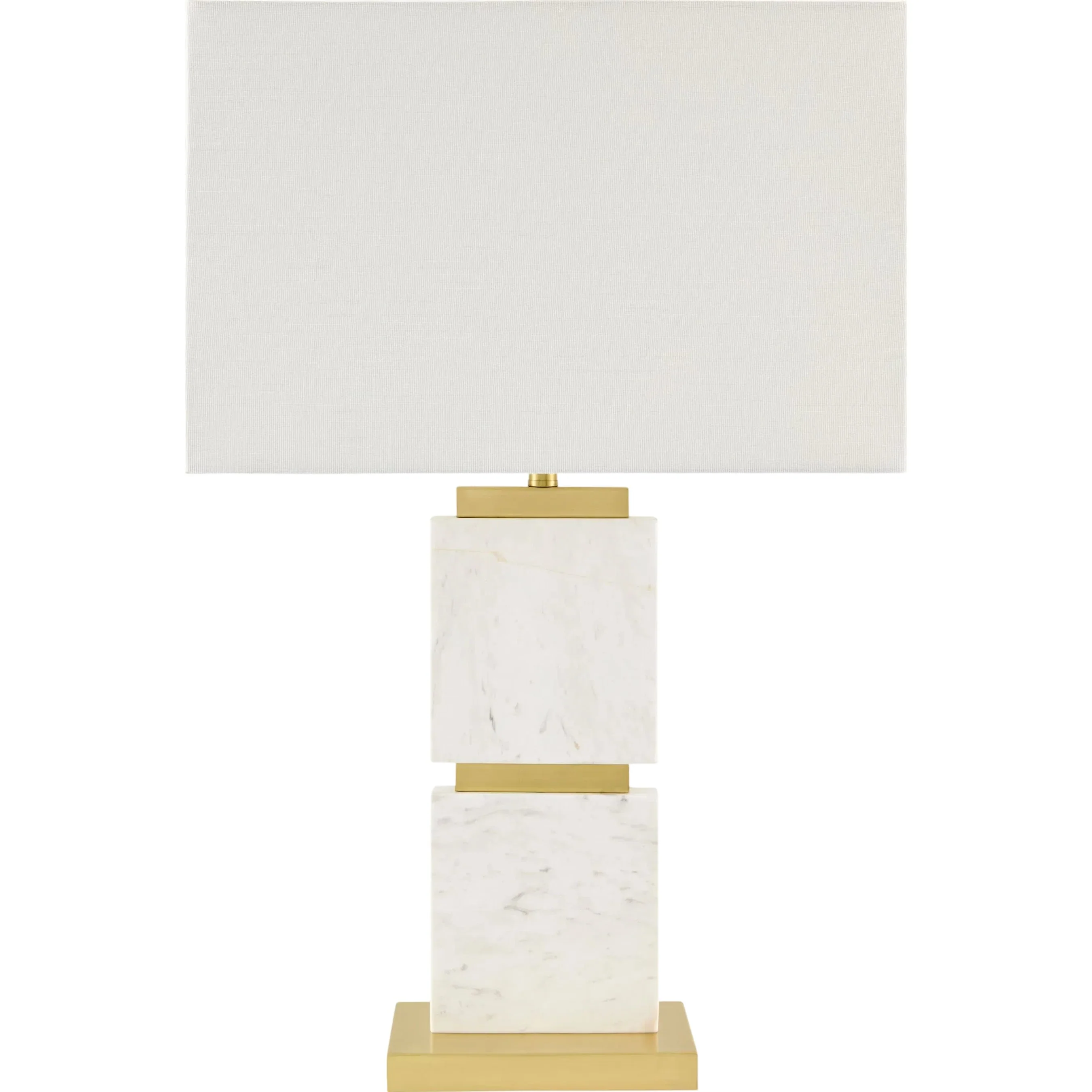 Ponta Accent Table Lamp