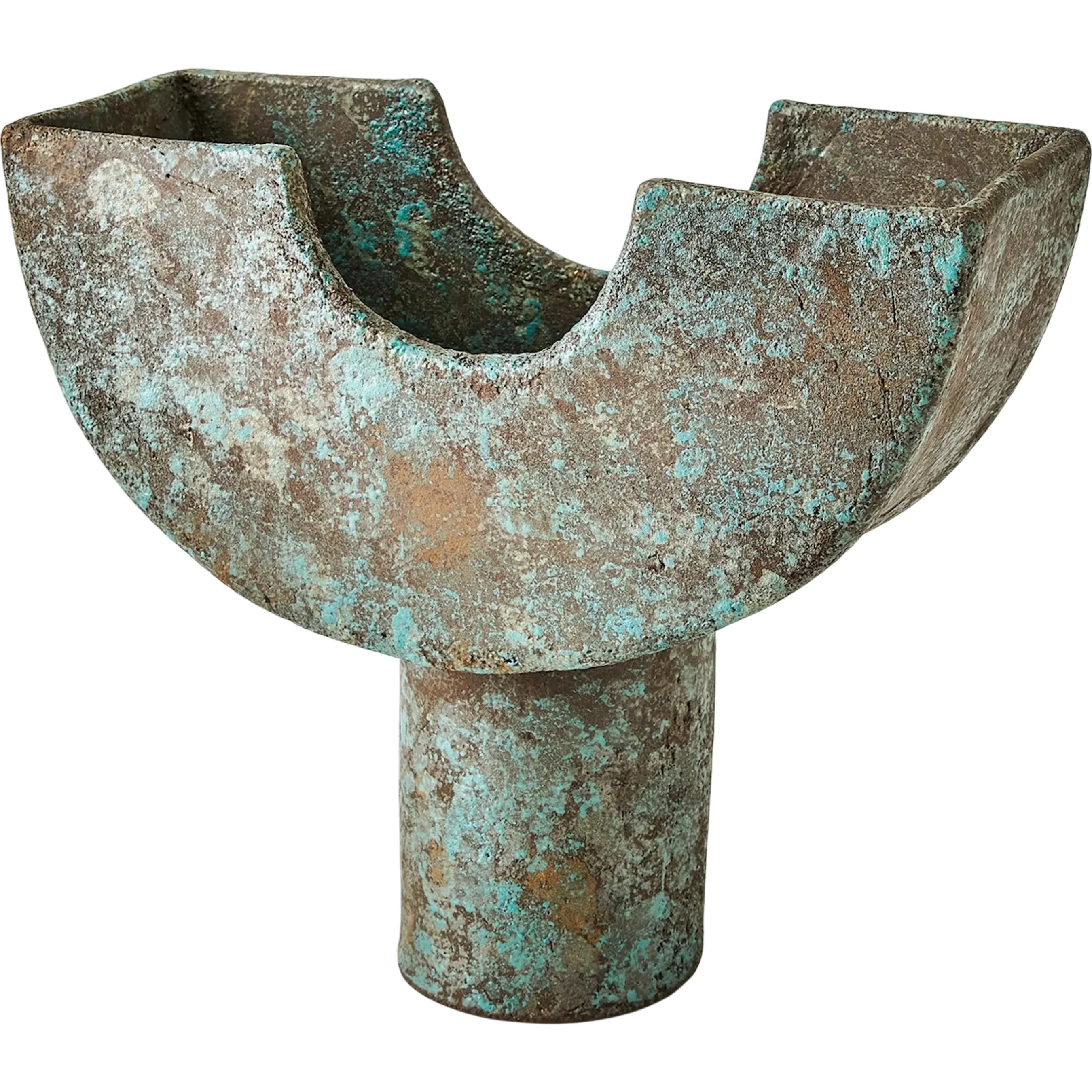 Ponte Bowl - Image 2
