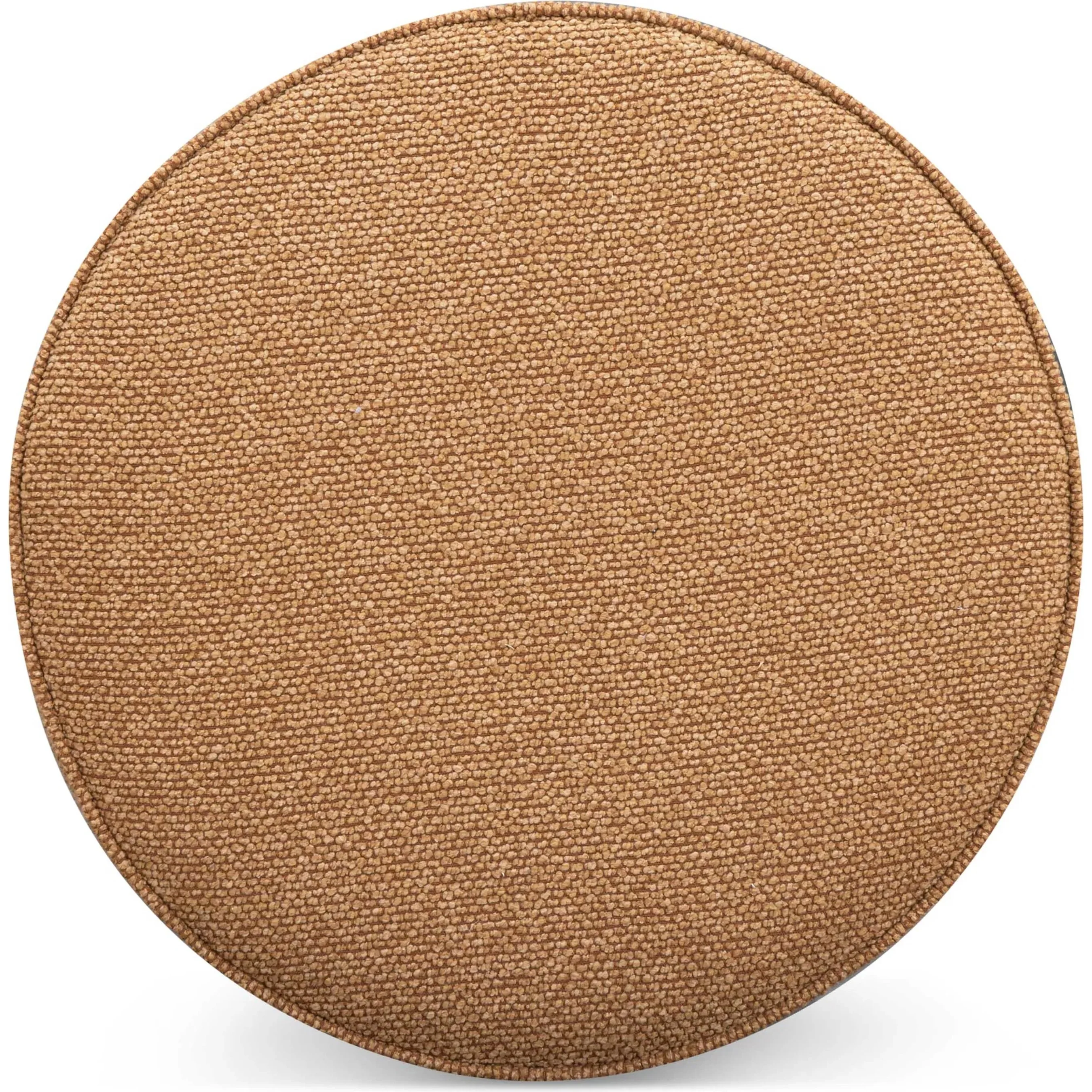 Pookie Boucle Stool - Image 4