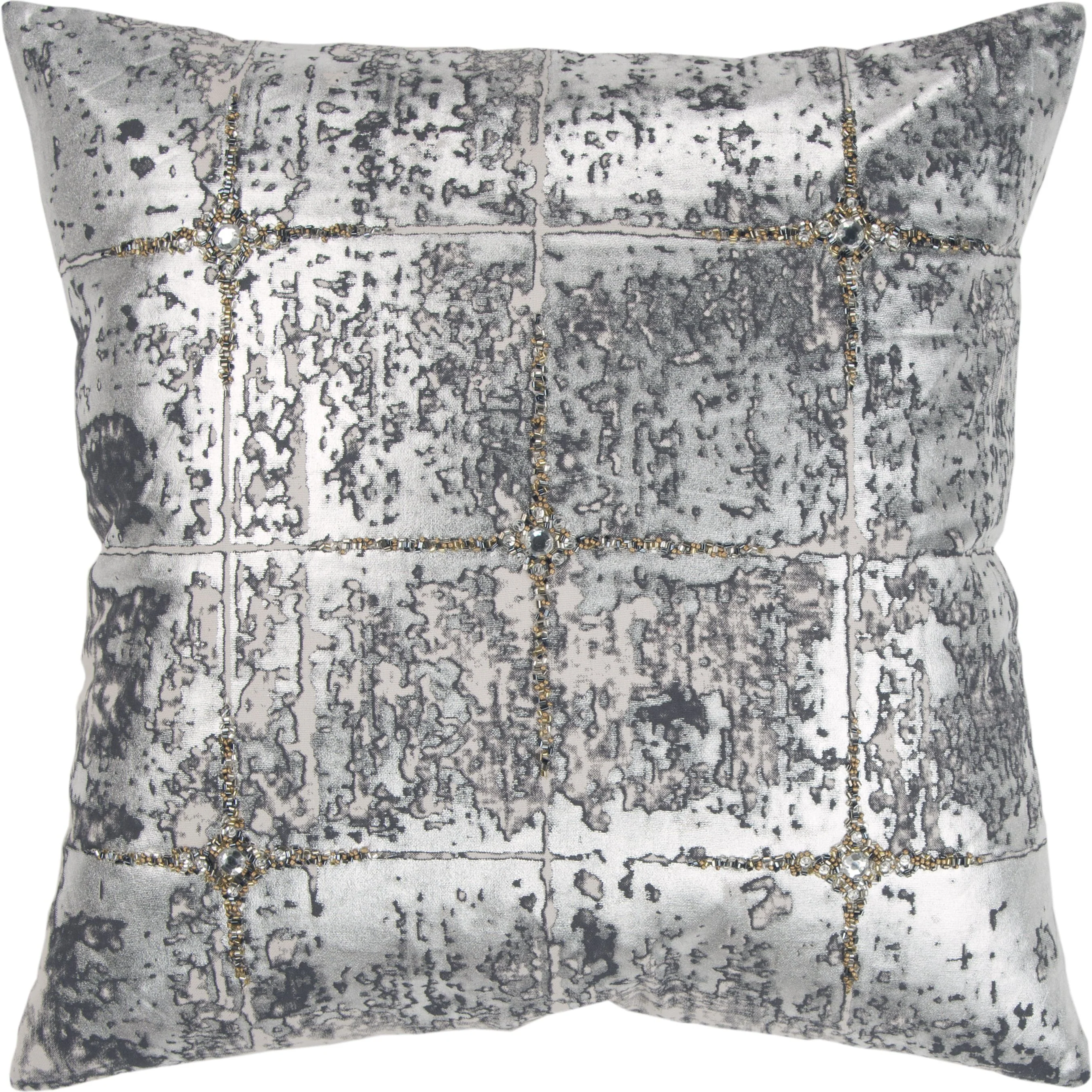 Pope Pillow