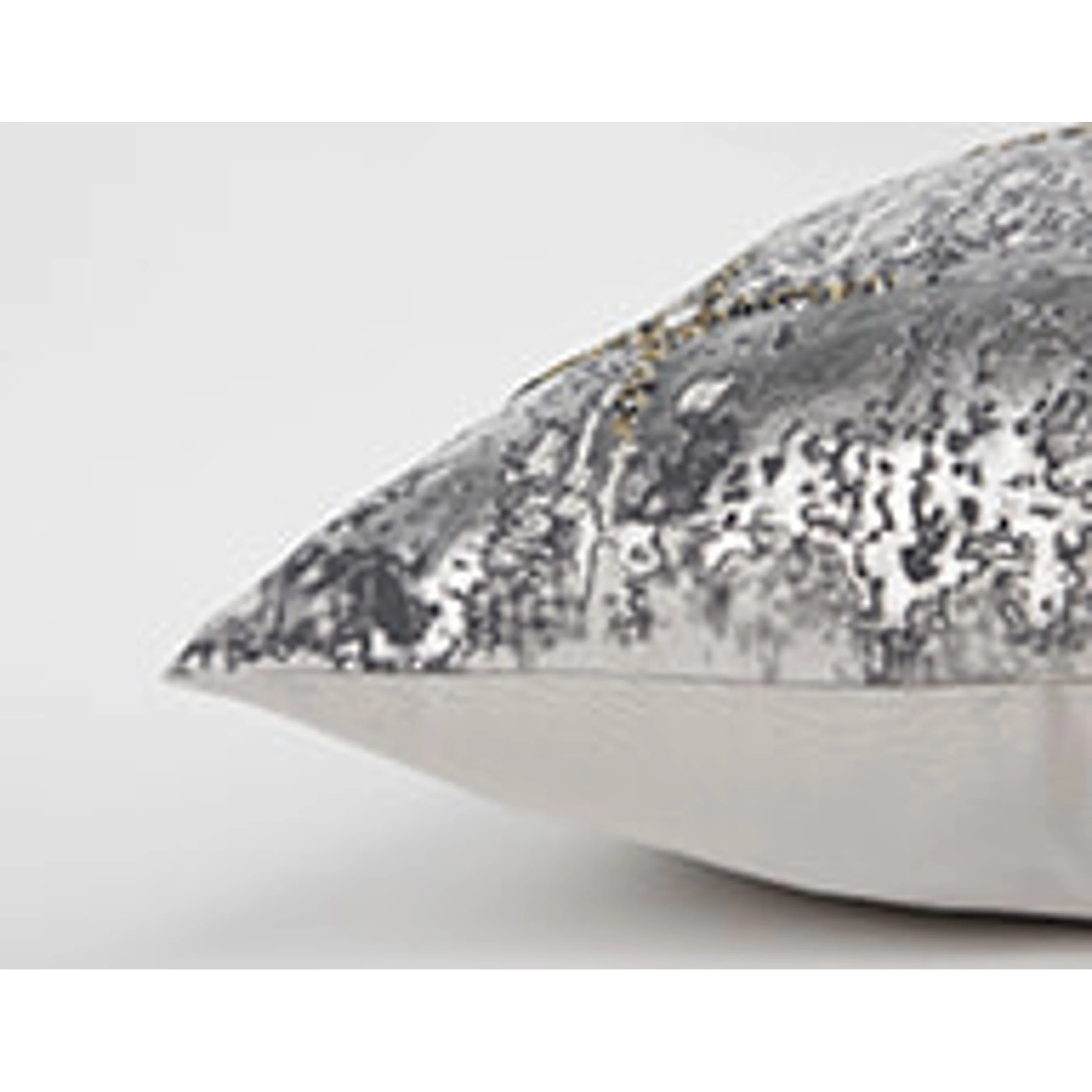 Pope Pillow - Image 3