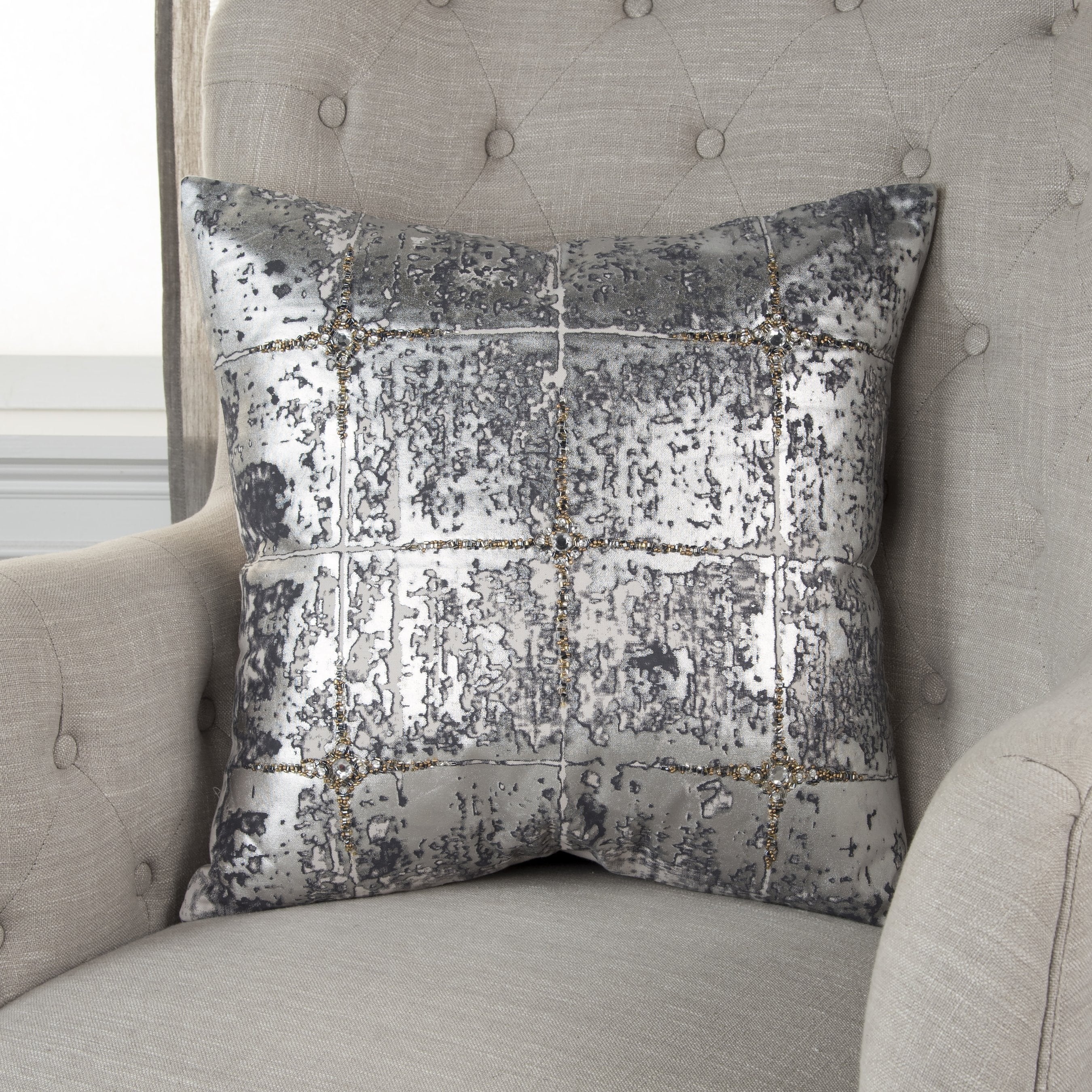Pope Pillow - Image 4