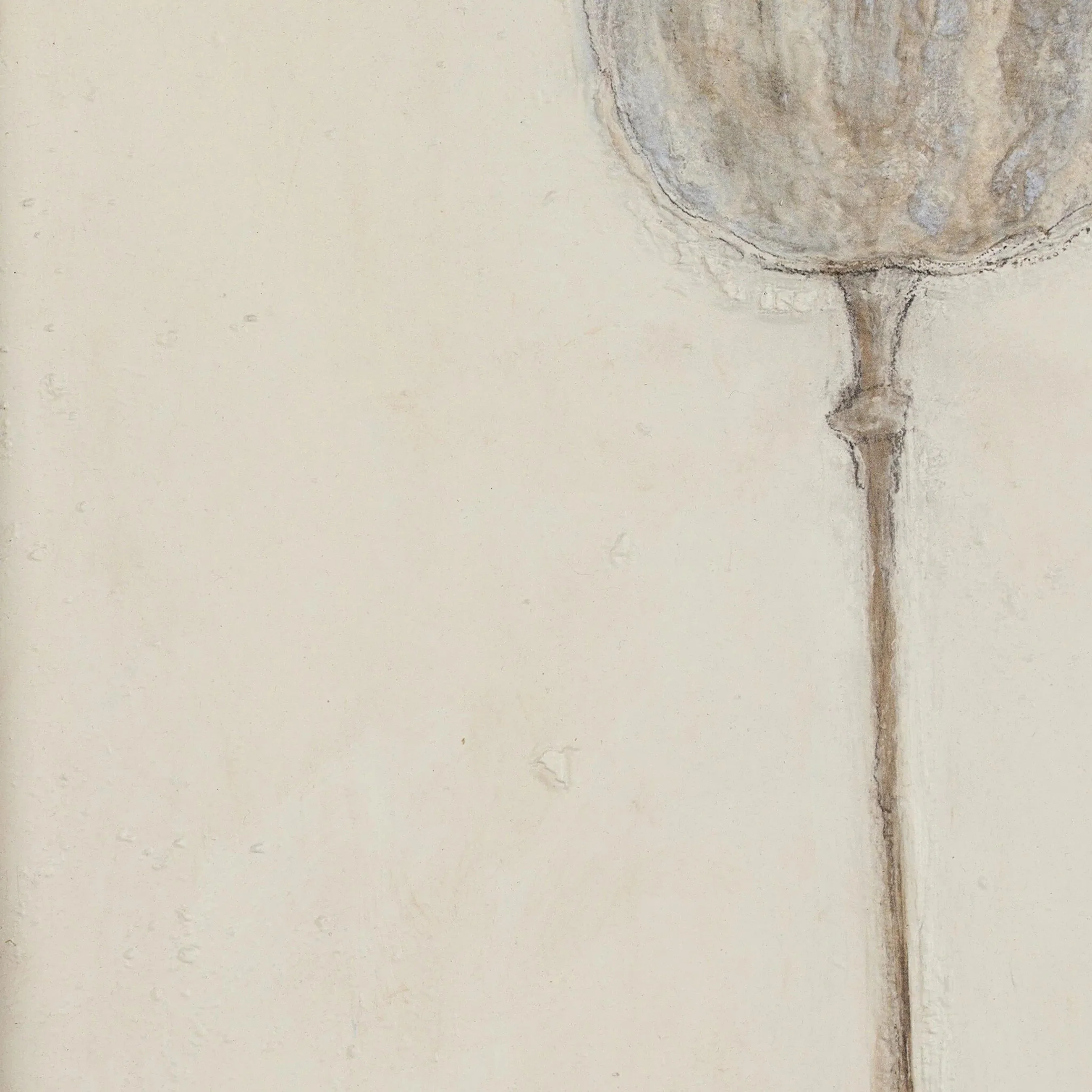 Poppy Crema by Paul Meyer - Image 5