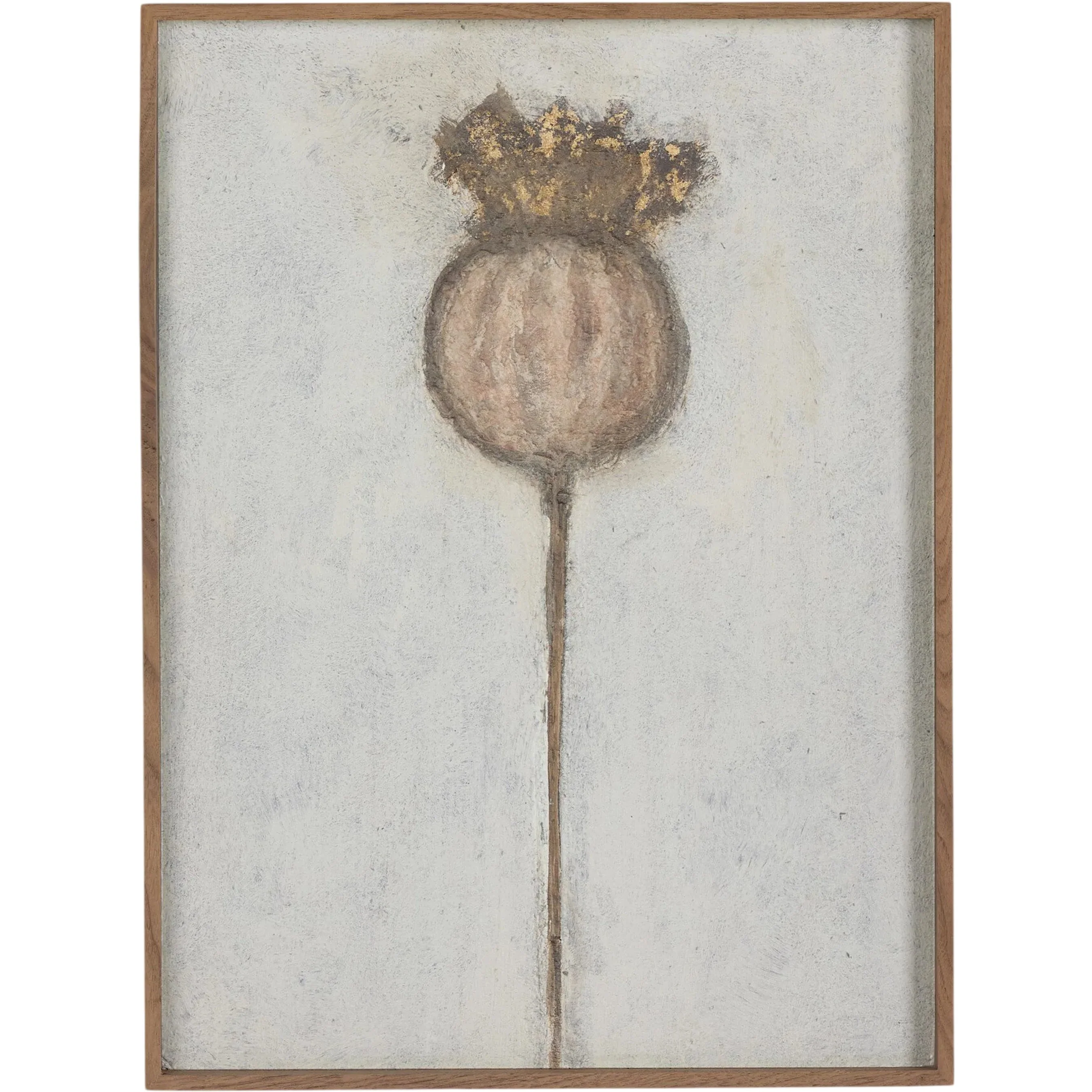 Poppy Dia by Paul Meyer