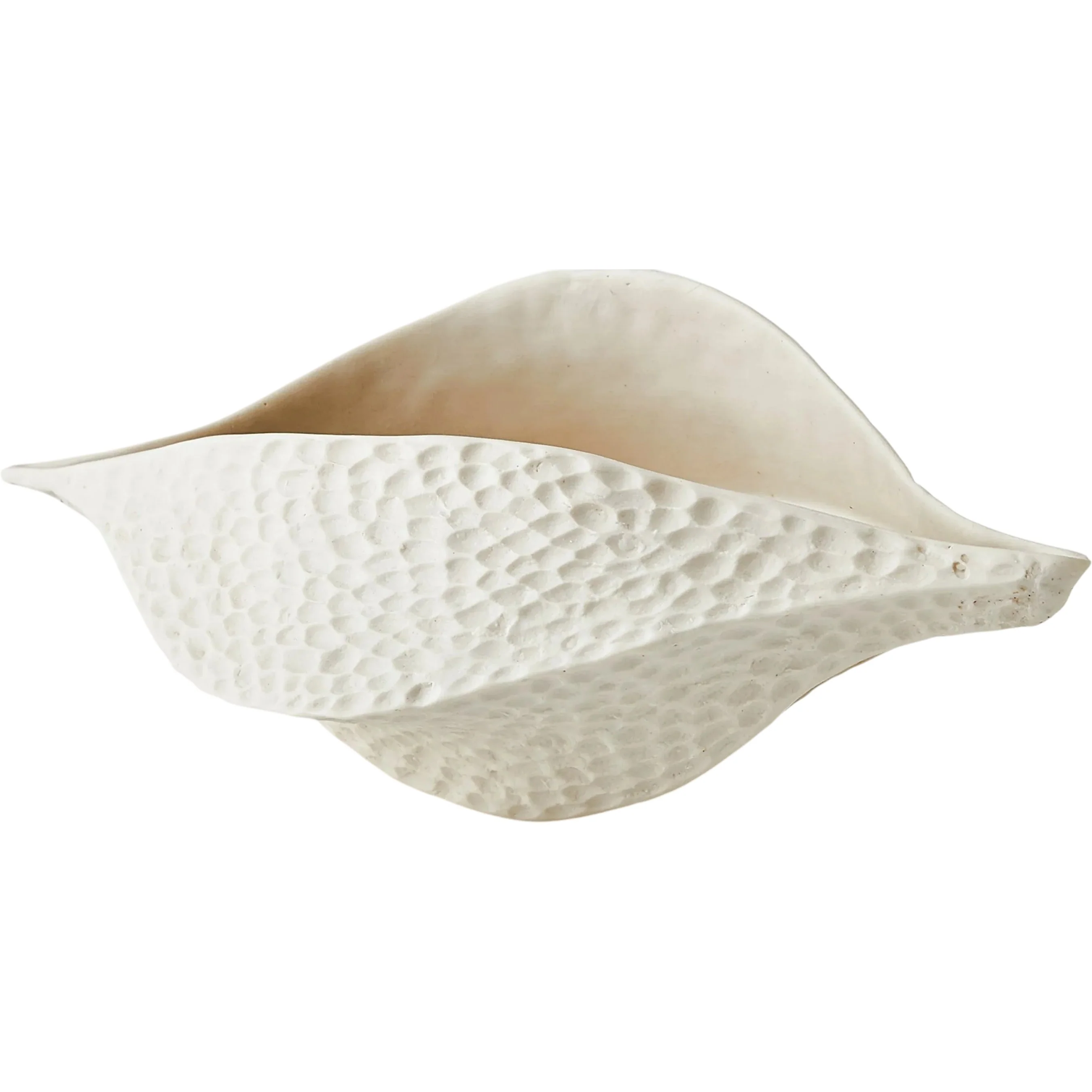 Porcelain Pod - Image 2