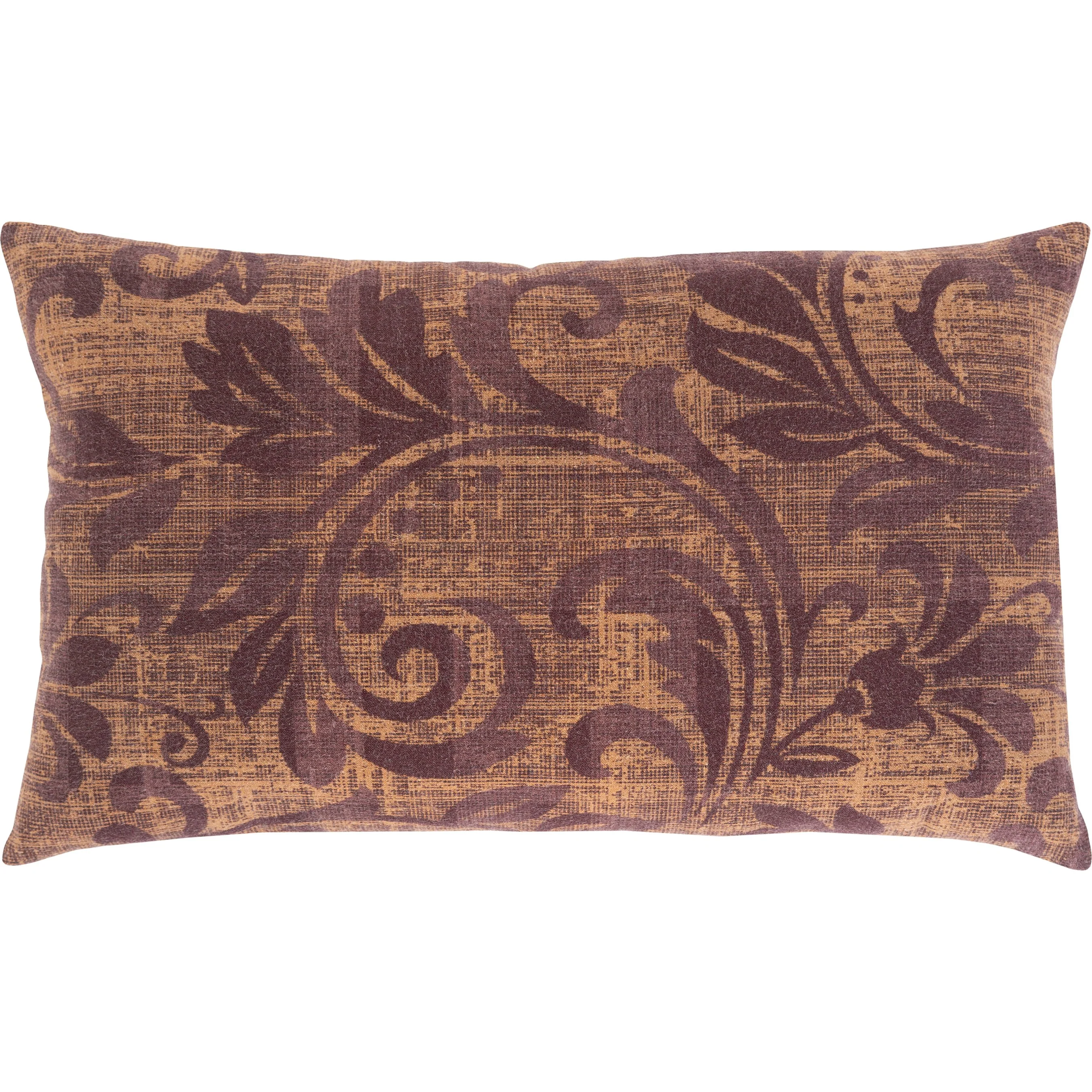 Porcha Pillow - 15168