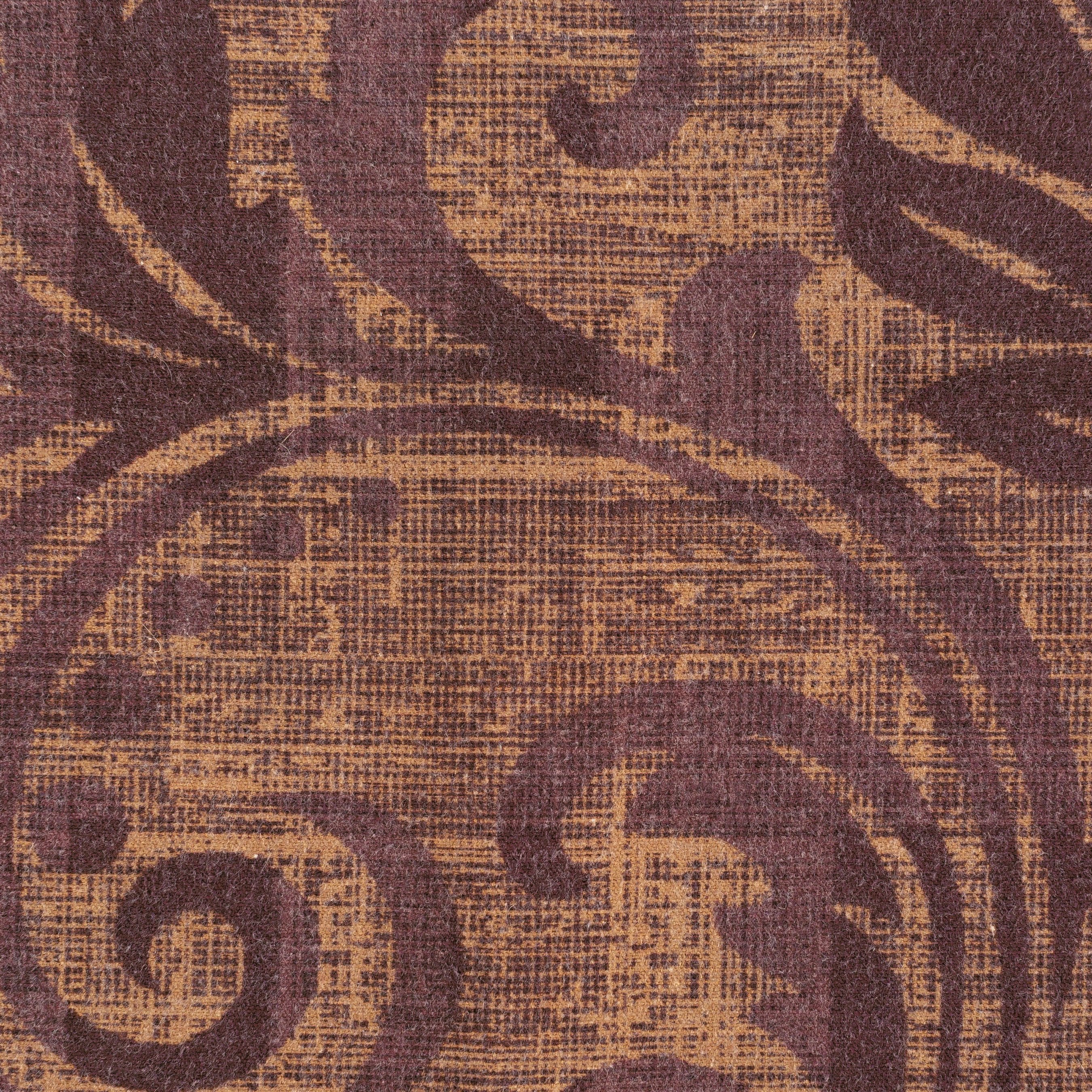 Porcha Pillow - 15168 - Image 3