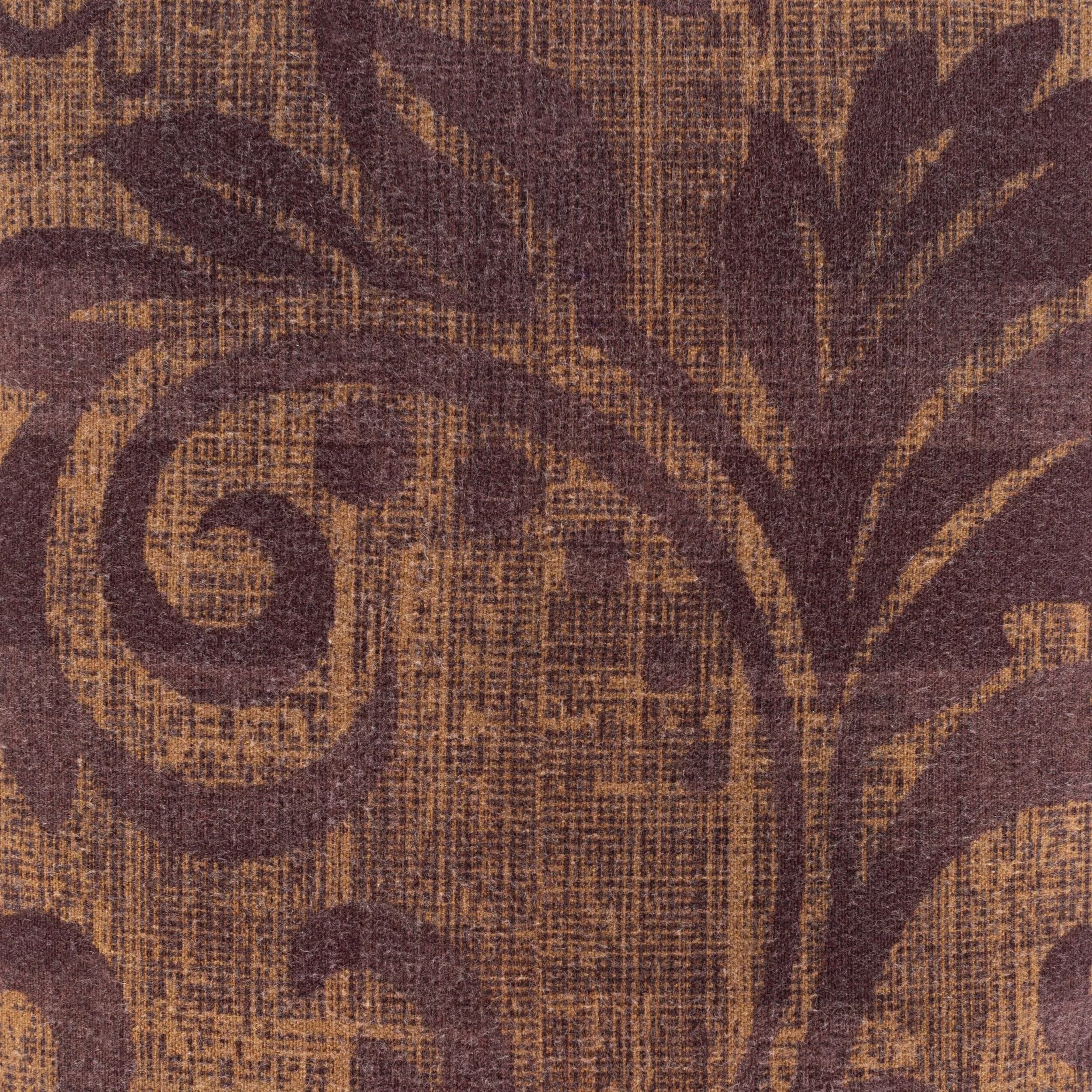 Porcha Pillow - 15168 - Image 4