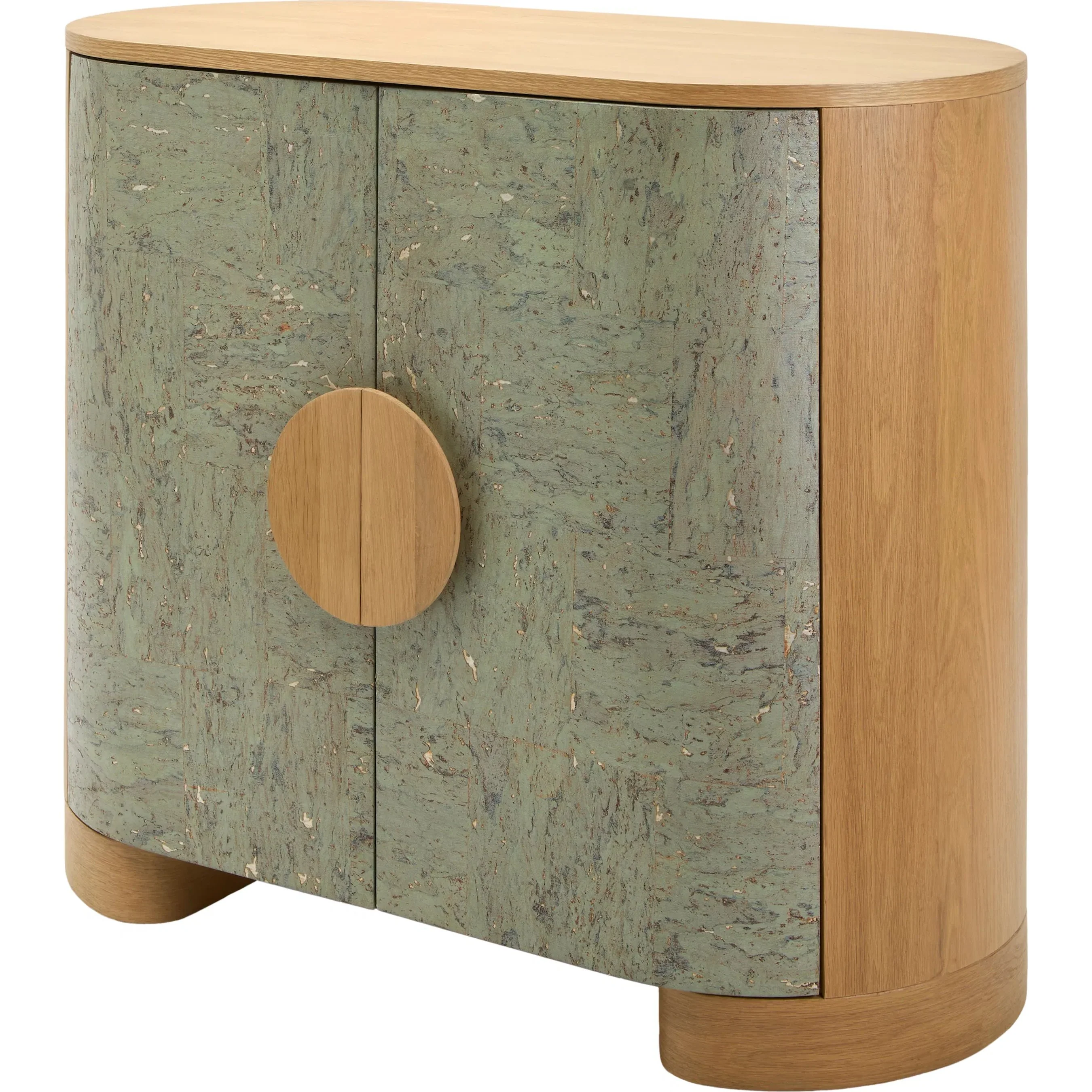 Poros Cabinet 540213