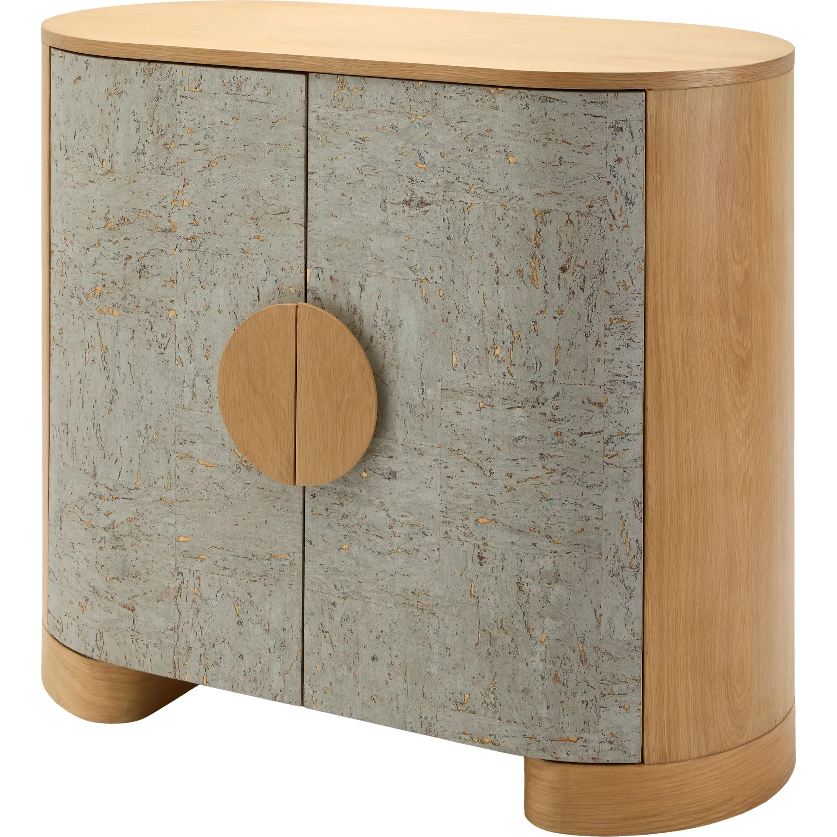 Poros Cabinet 540213 - Image 2