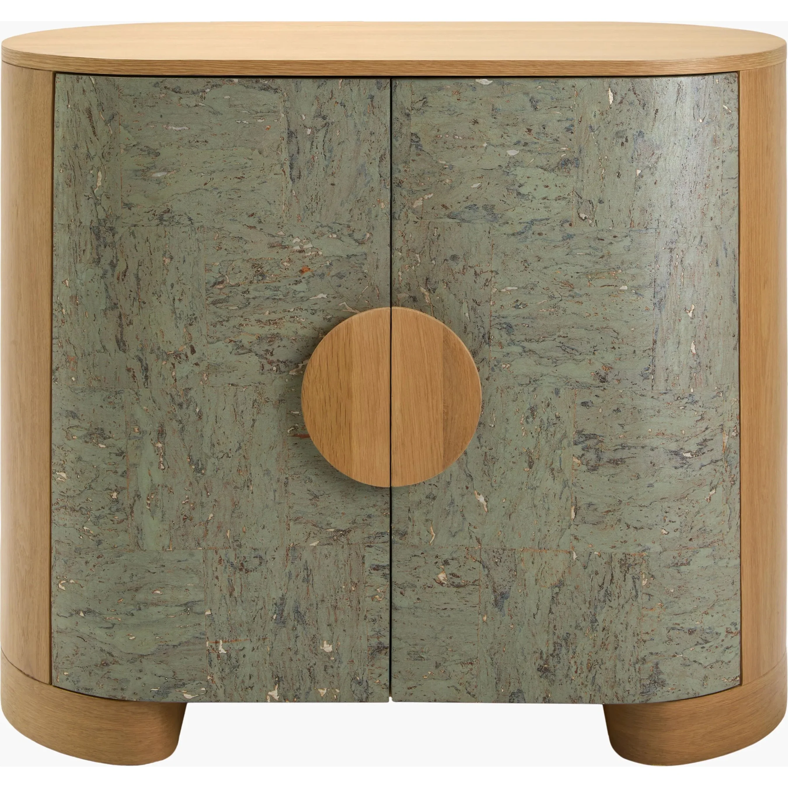 Poros Cabinet 540213 - Image 3