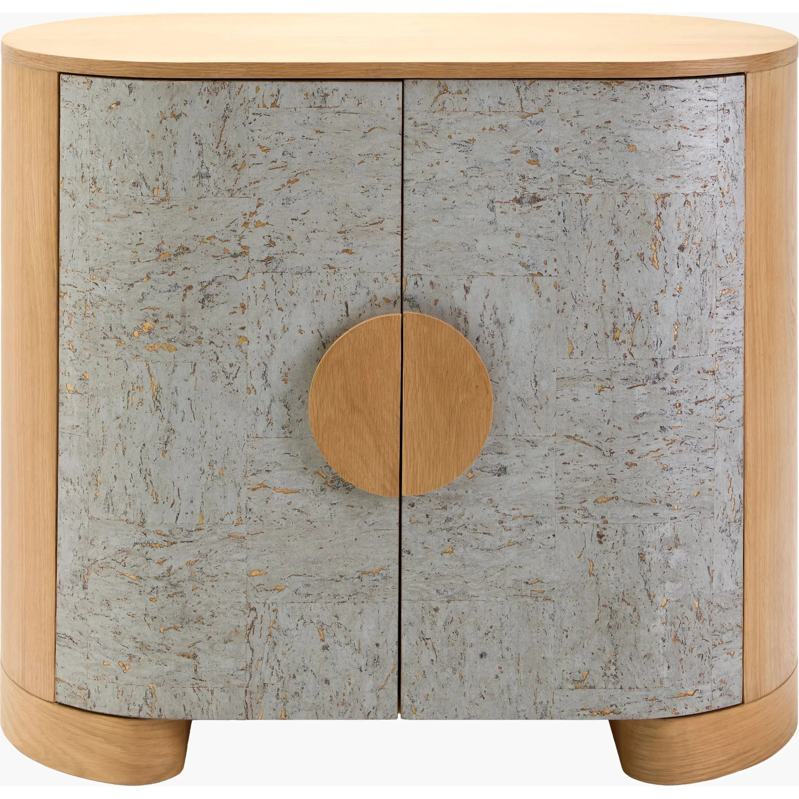 Poros Cabinet 540213 - Image 4