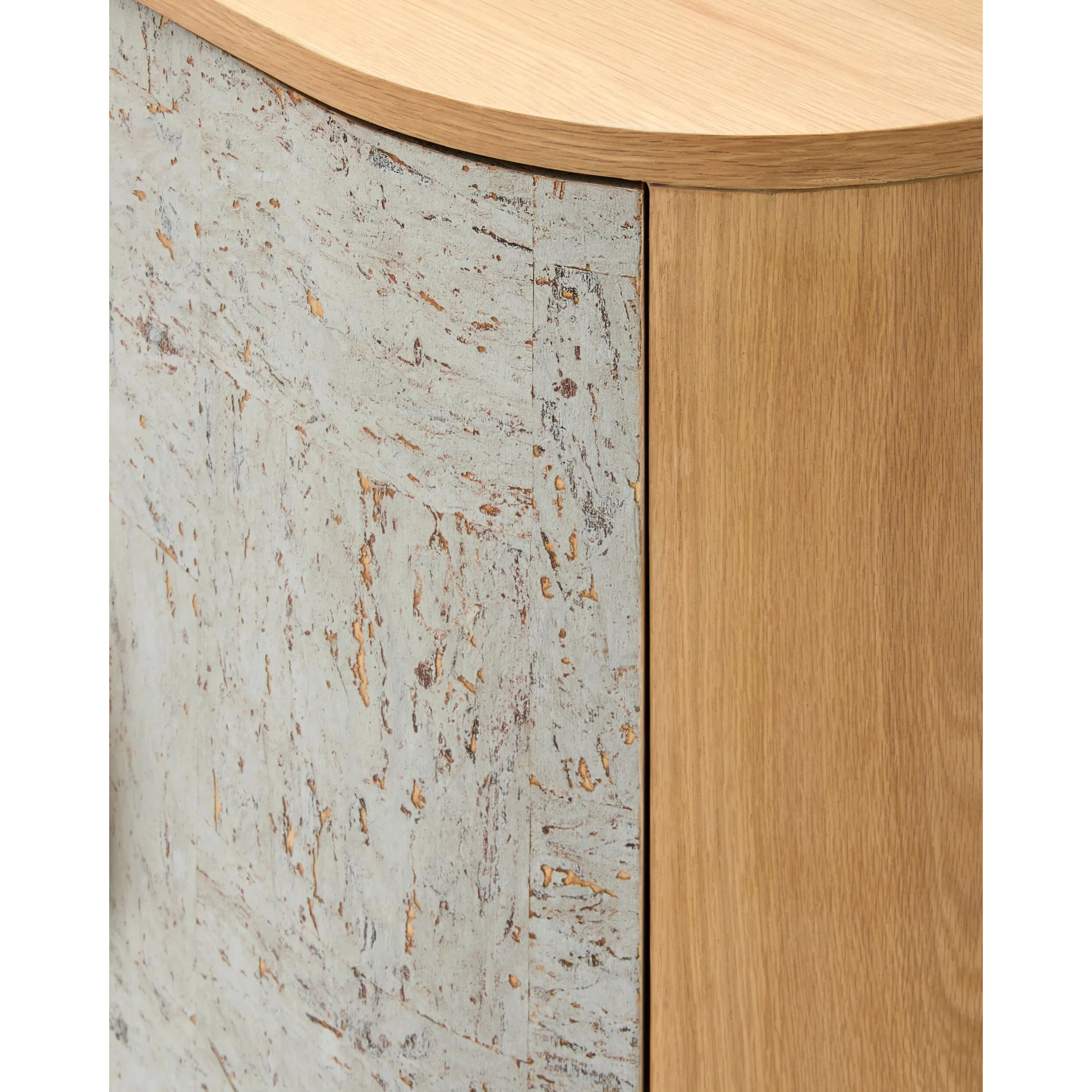 Poros Cabinet 540213 - Image 5